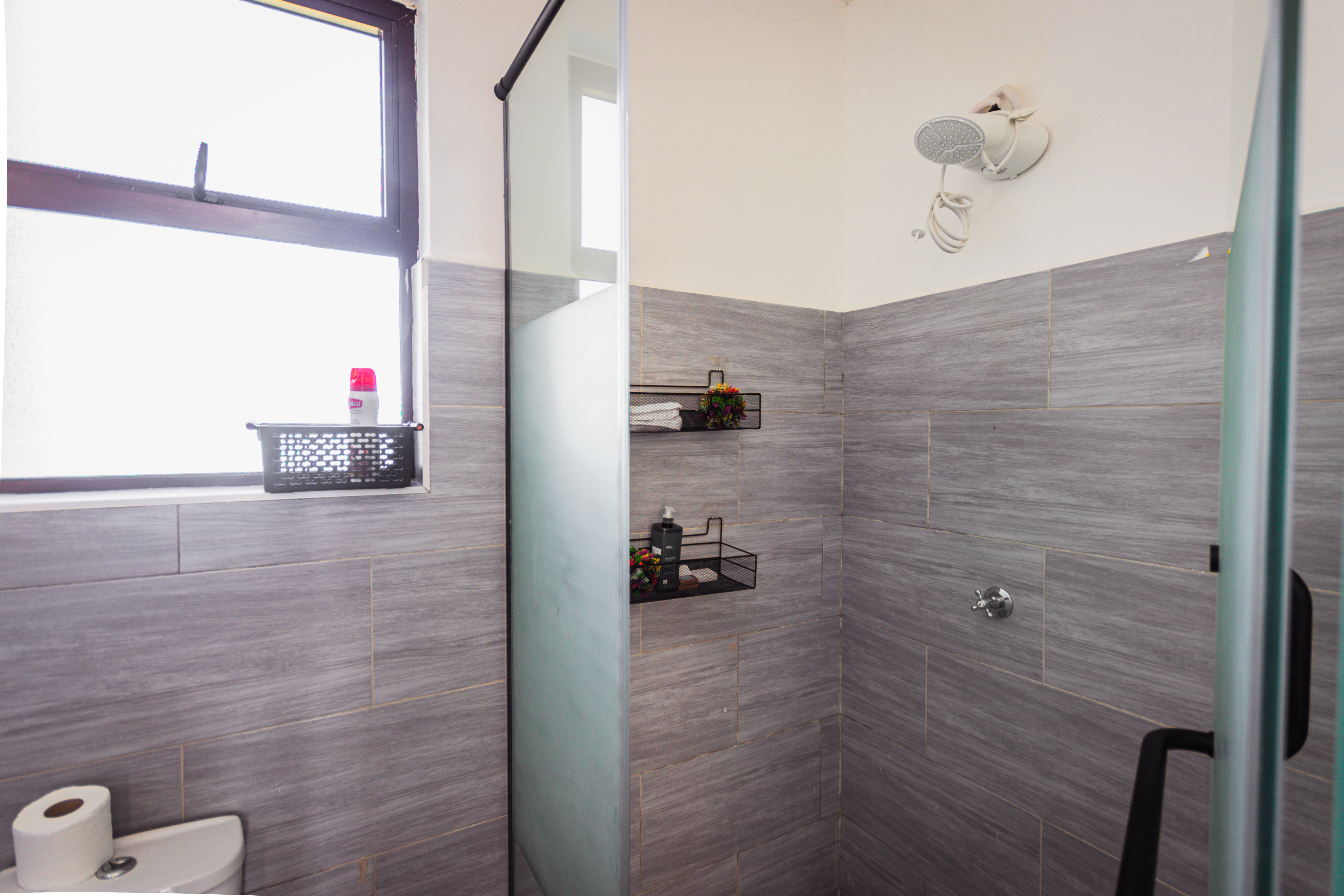 Apartment One Bedroom