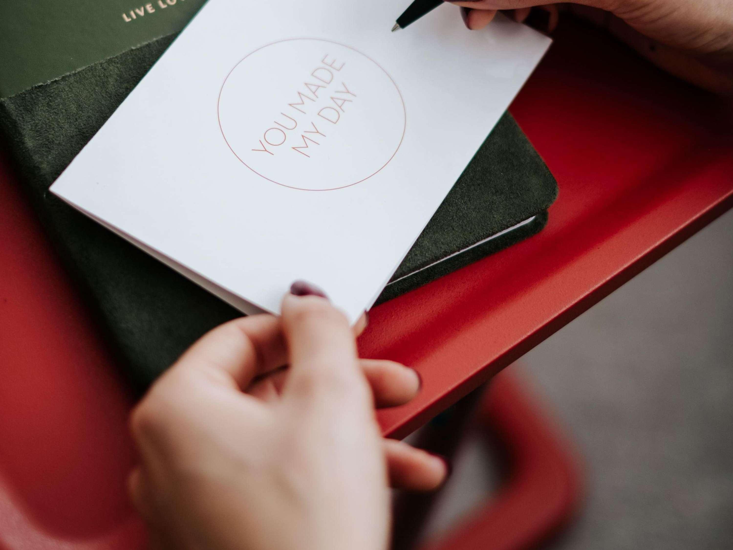 Apartment One Bedroom