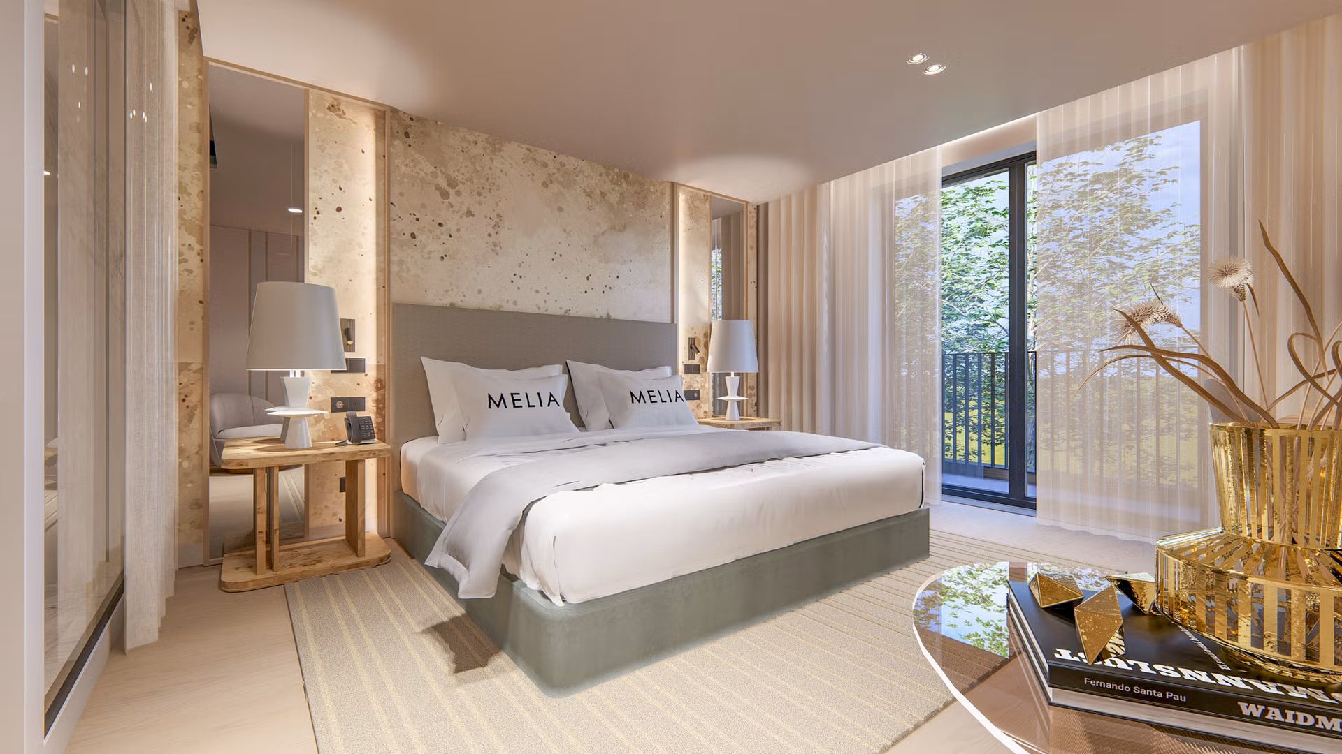 Double or Twin Premium