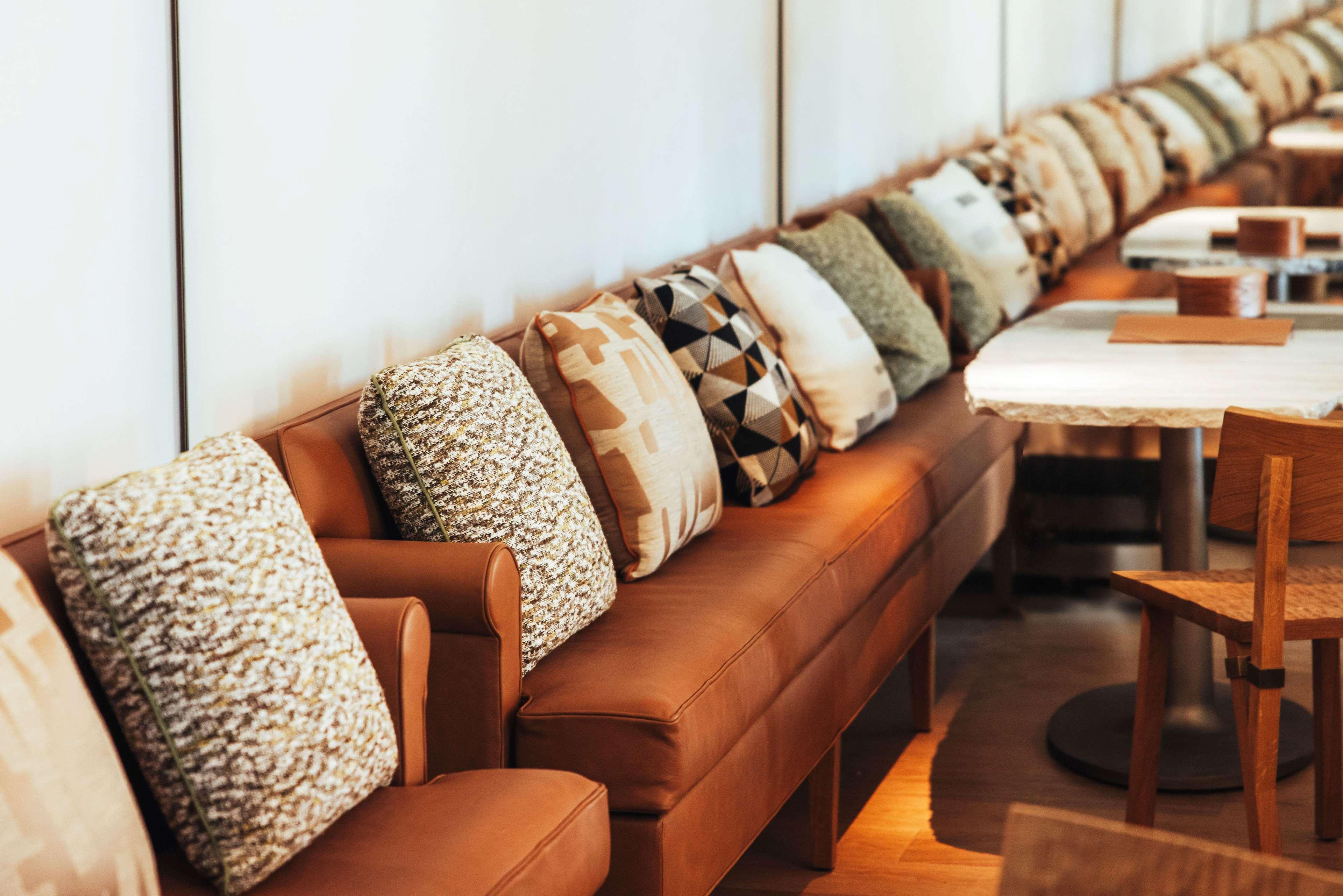 Junior Suite Prestige