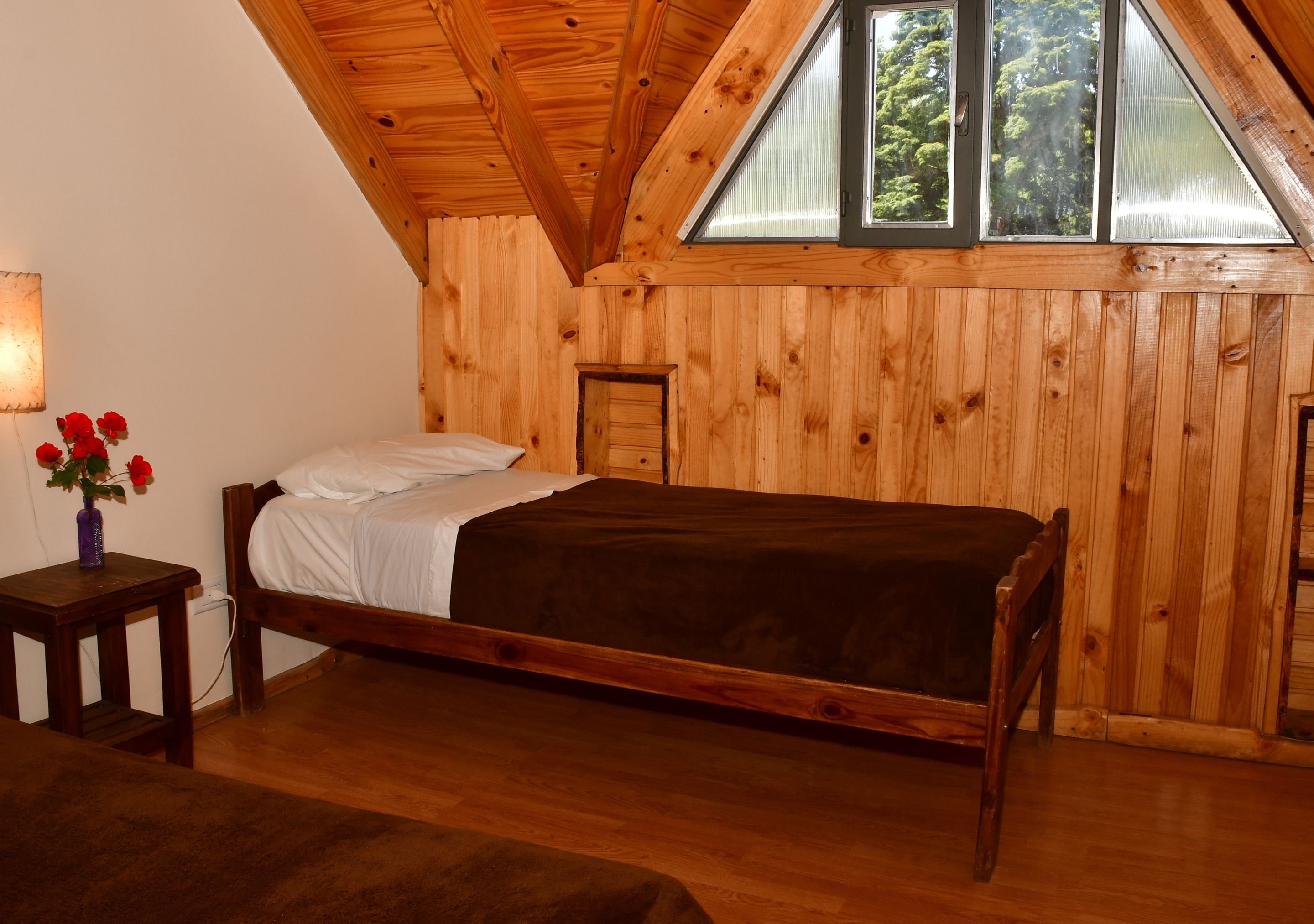 Apartment Superior Two Bedrooms