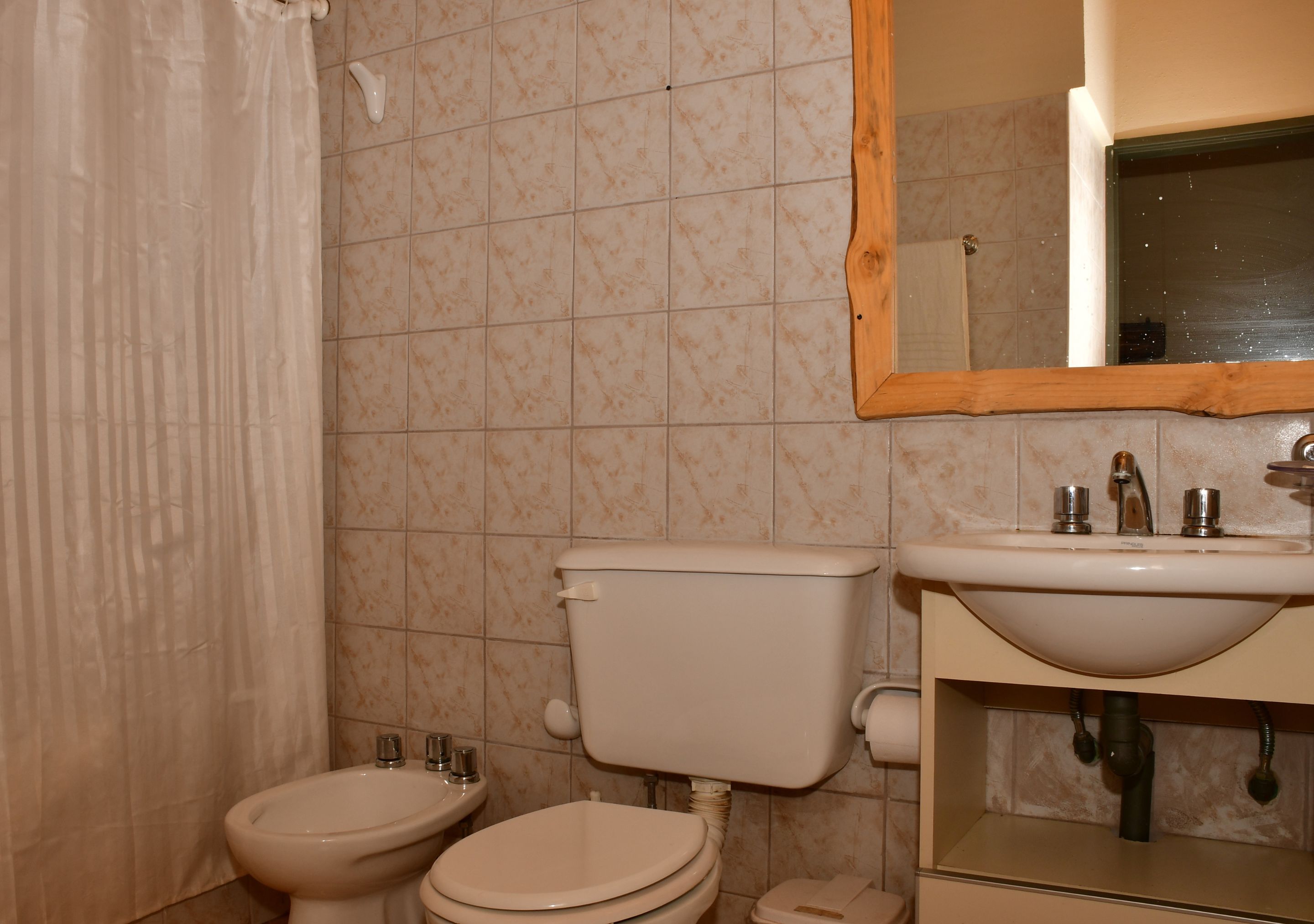 Apartment Superior Two Bedrooms