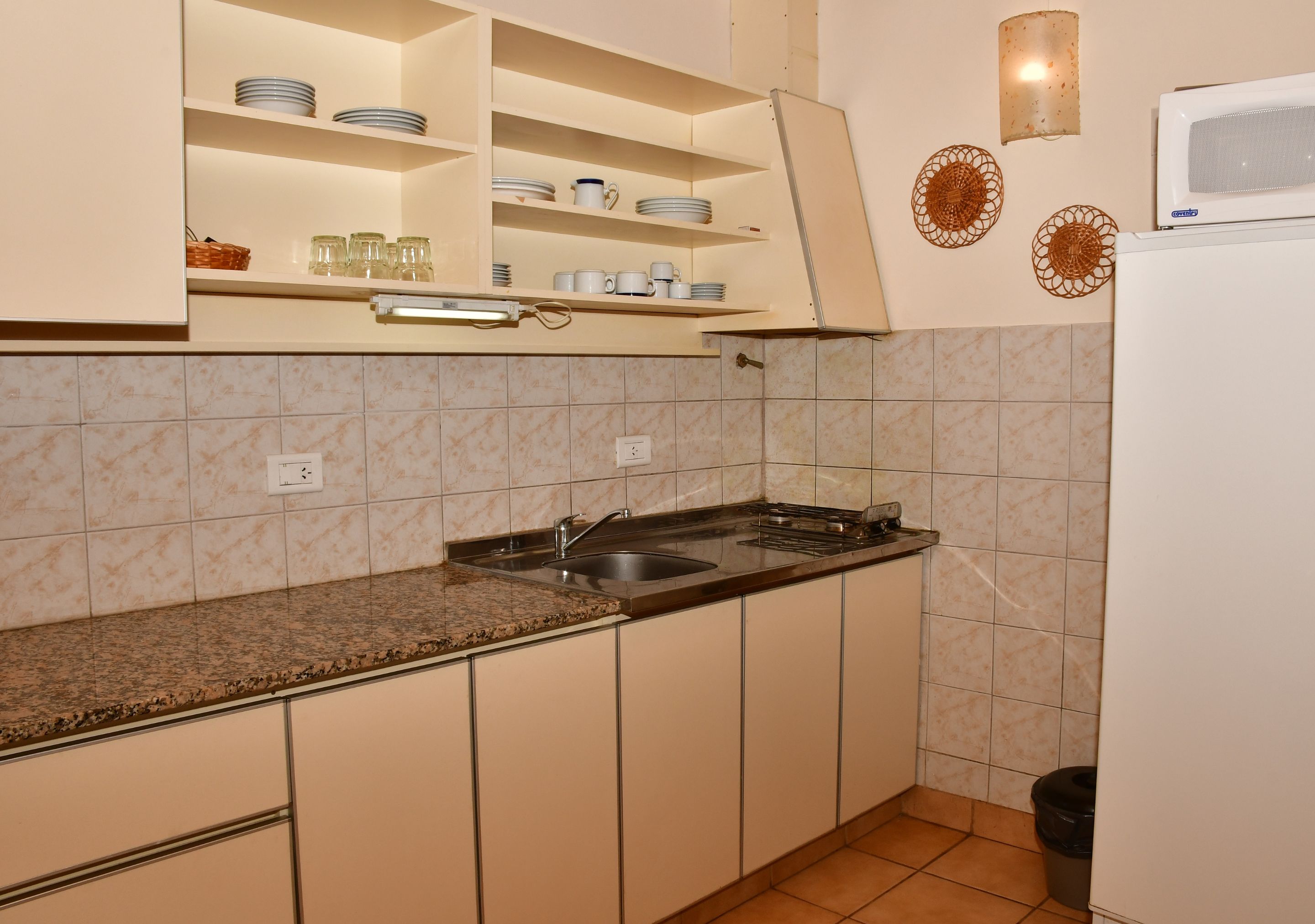 Apartment Superior Two Bedrooms