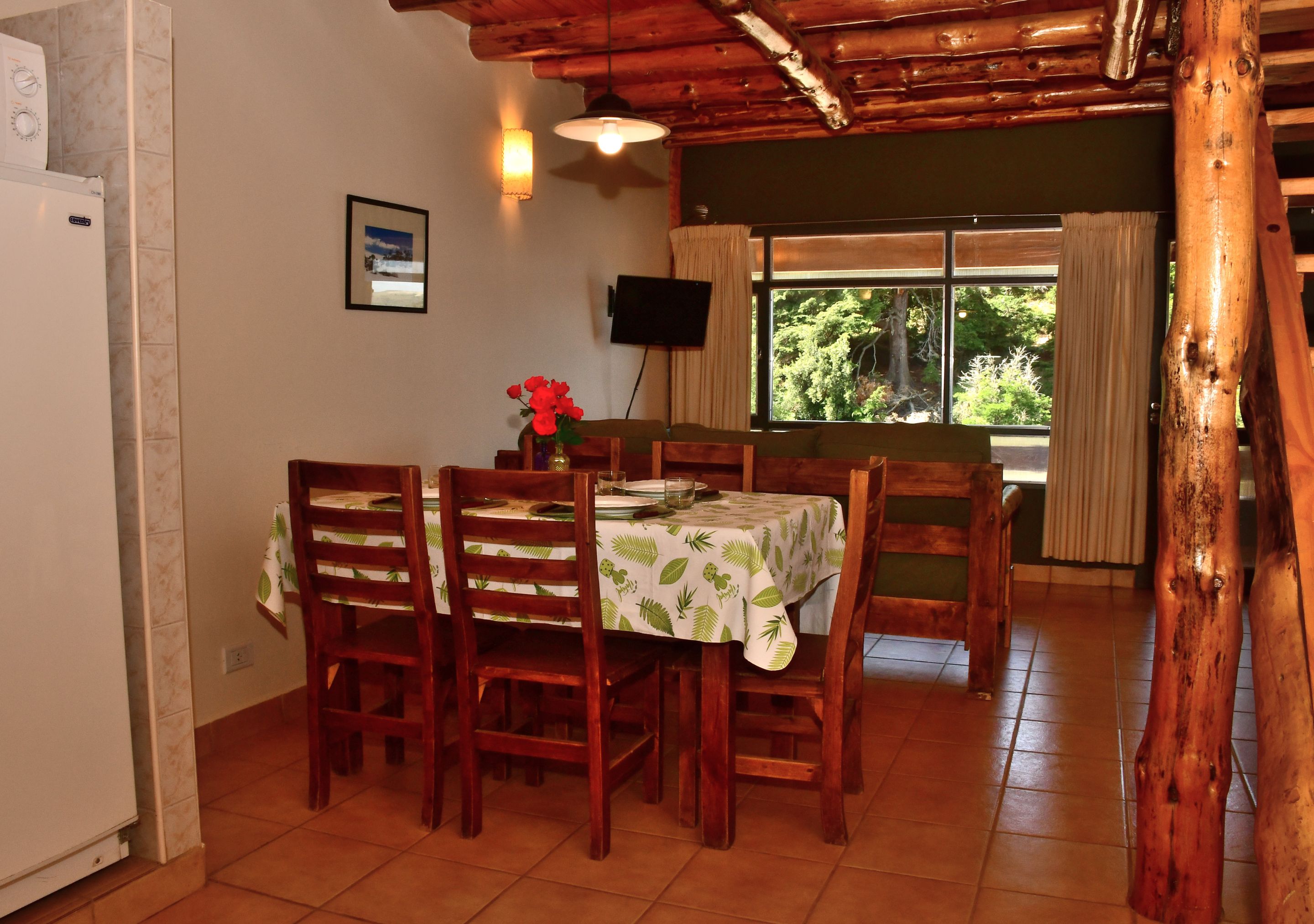 Apartment Superior Two Bedrooms