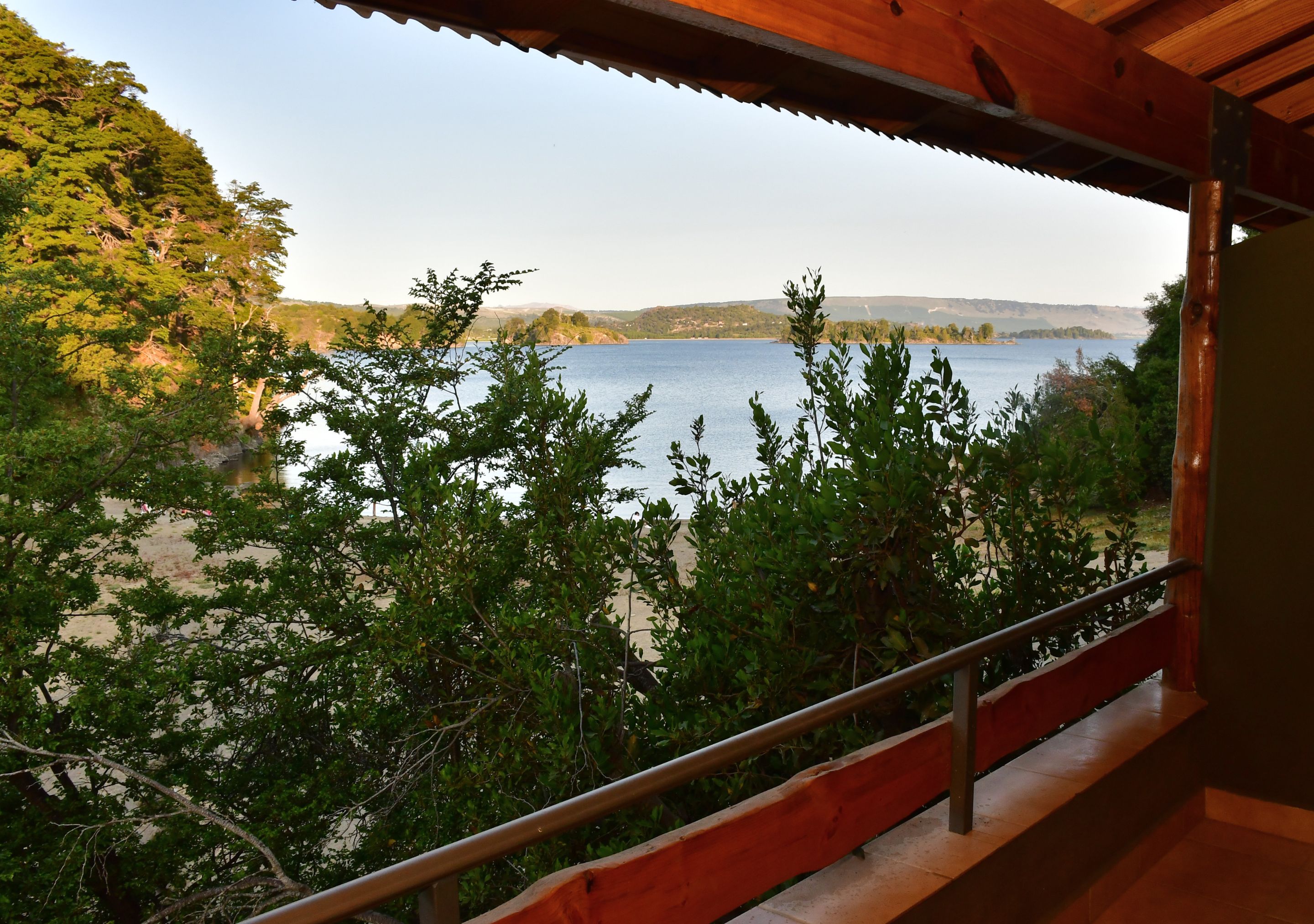 Apartment Superior Two Bedrooms