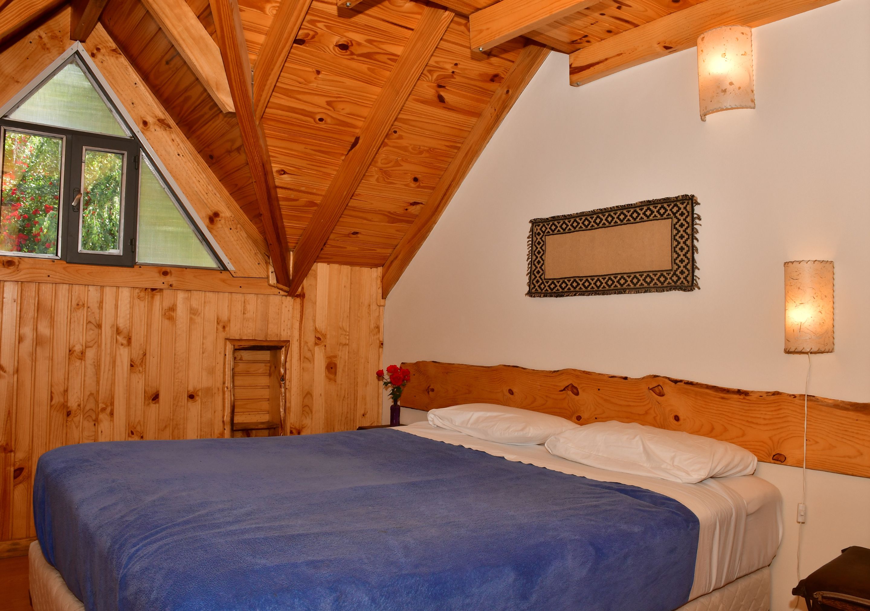 Apartment Superior Two Bedrooms