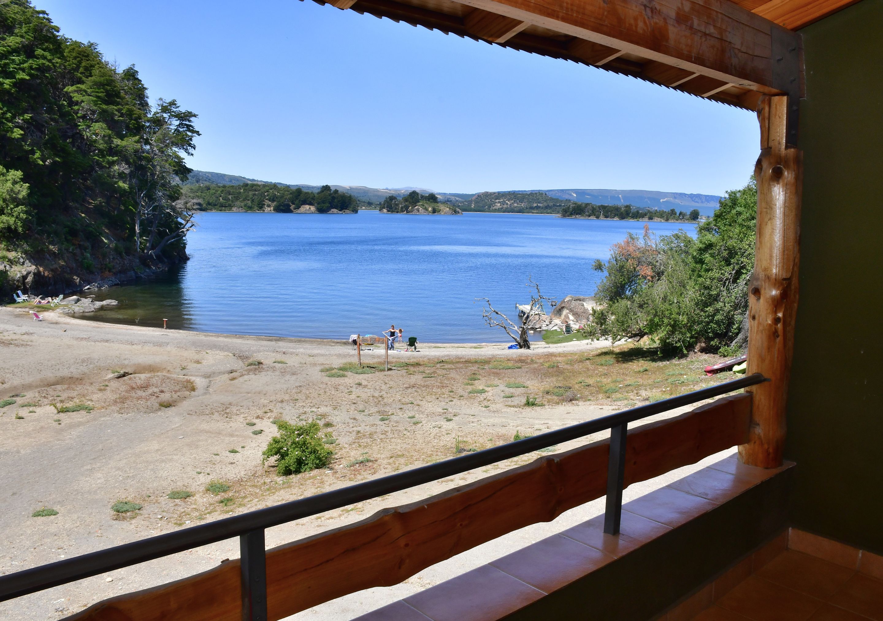 Apartment Superior Two Bedrooms