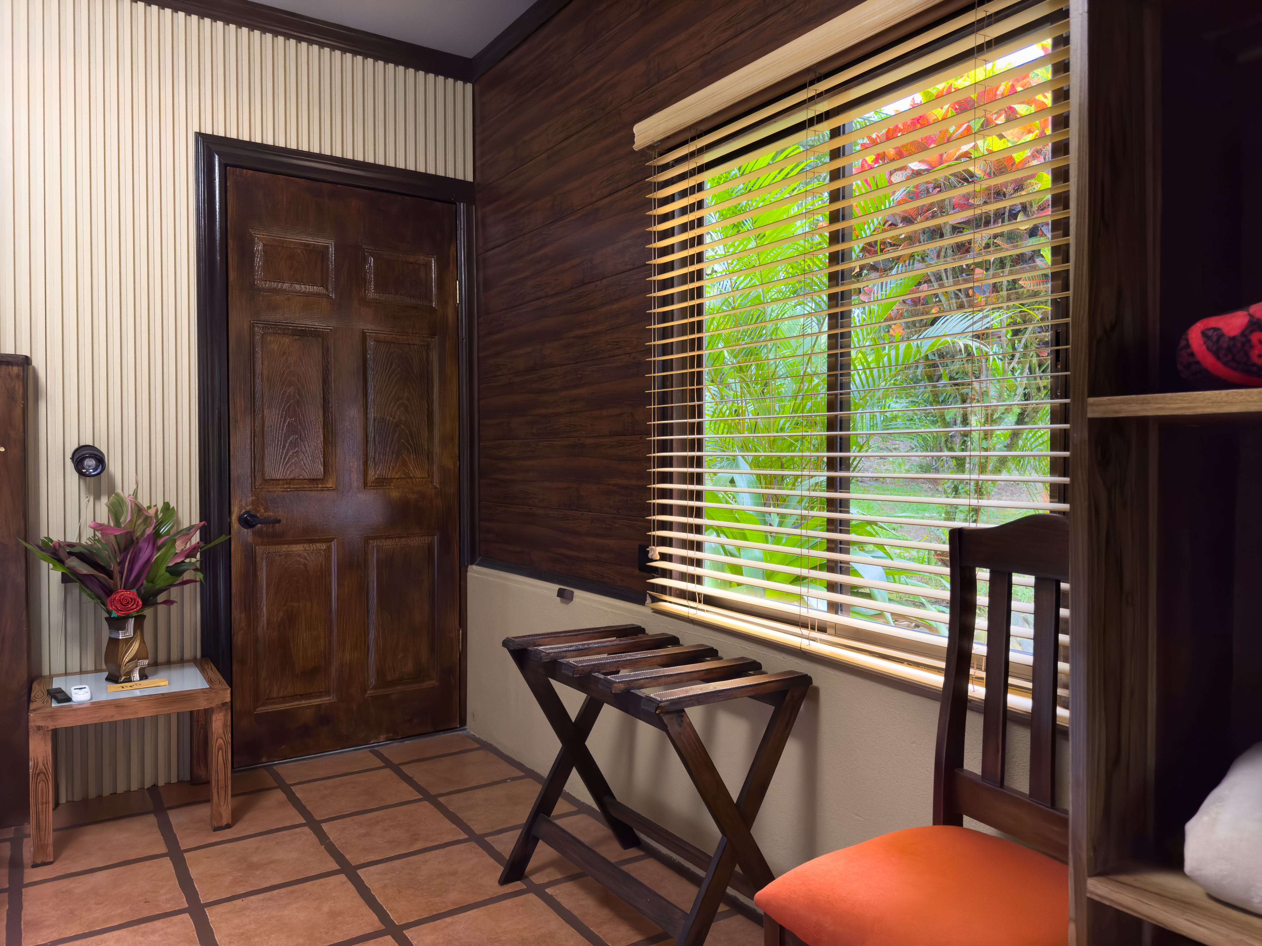 Double Single Comfort