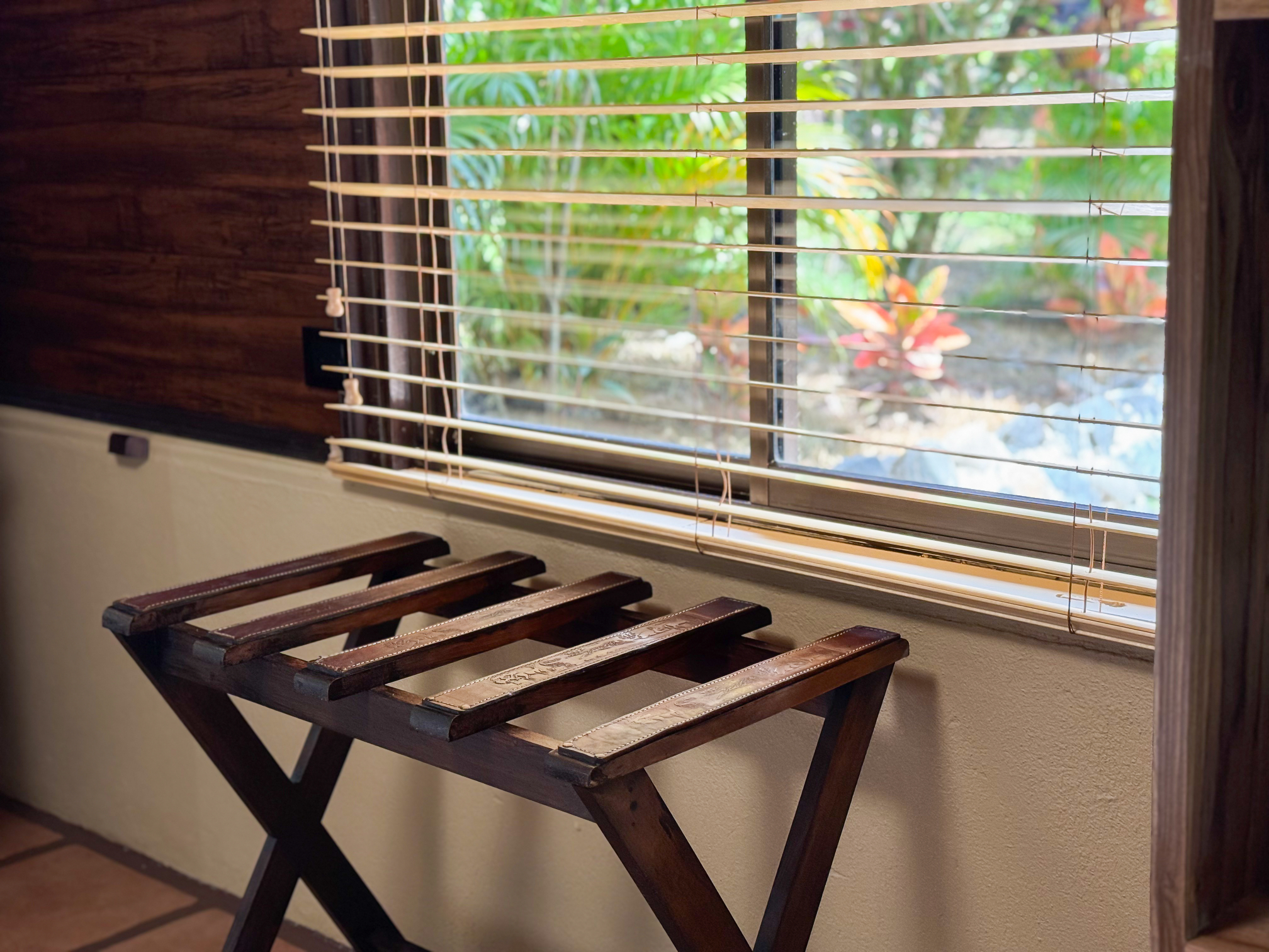 Double Single Comfort