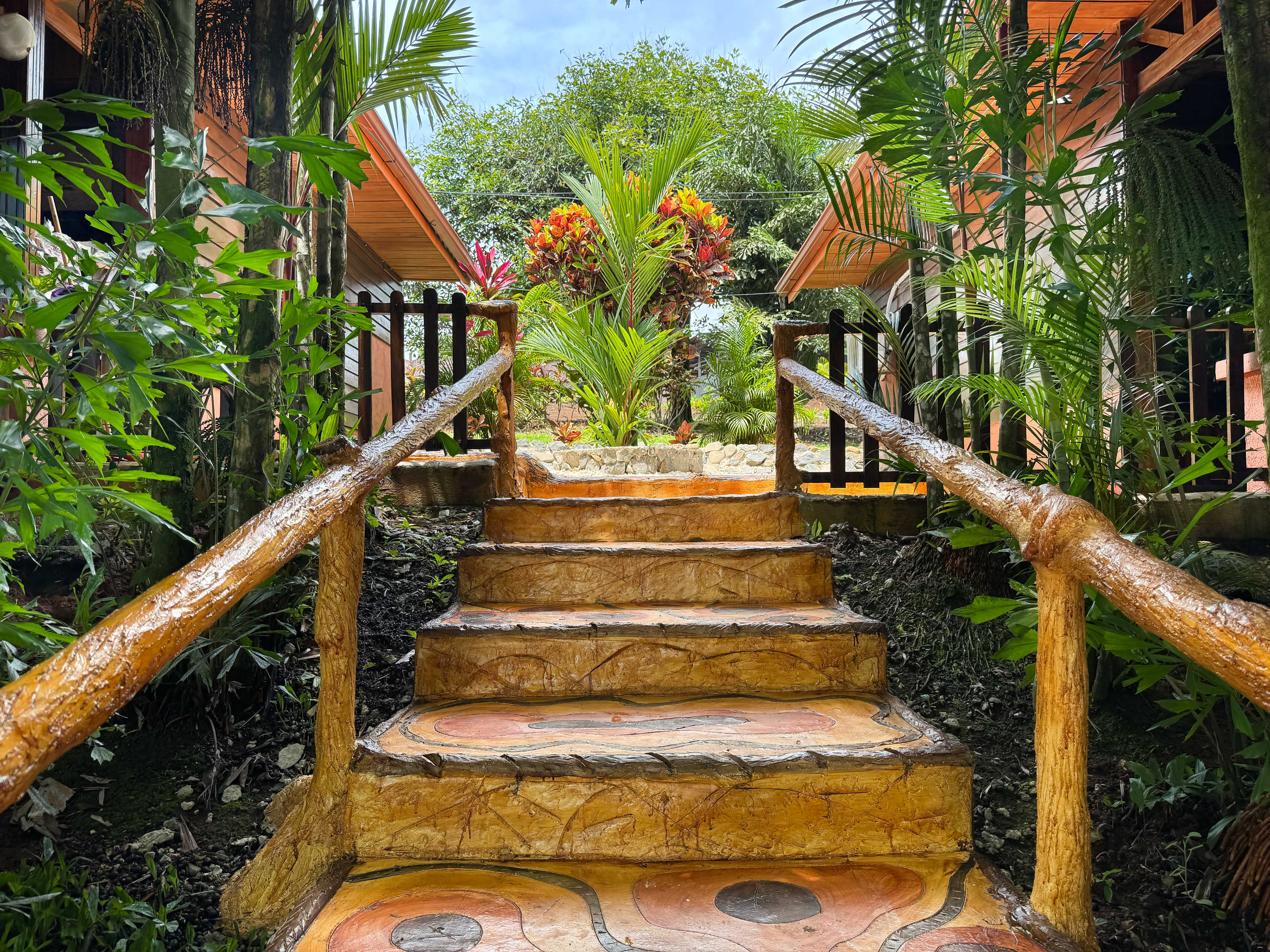 Double Single Comfort