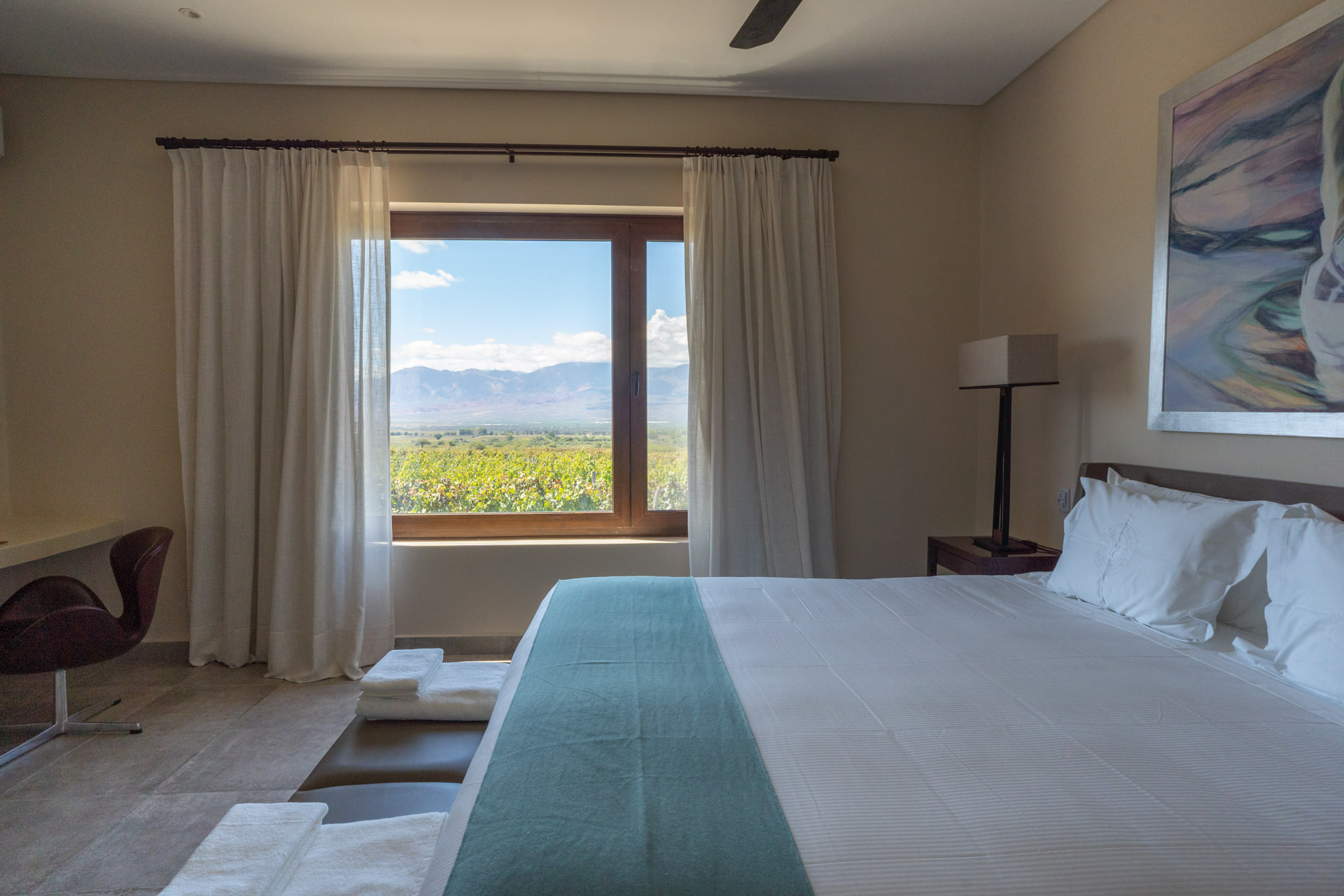 Double or Twin Premium