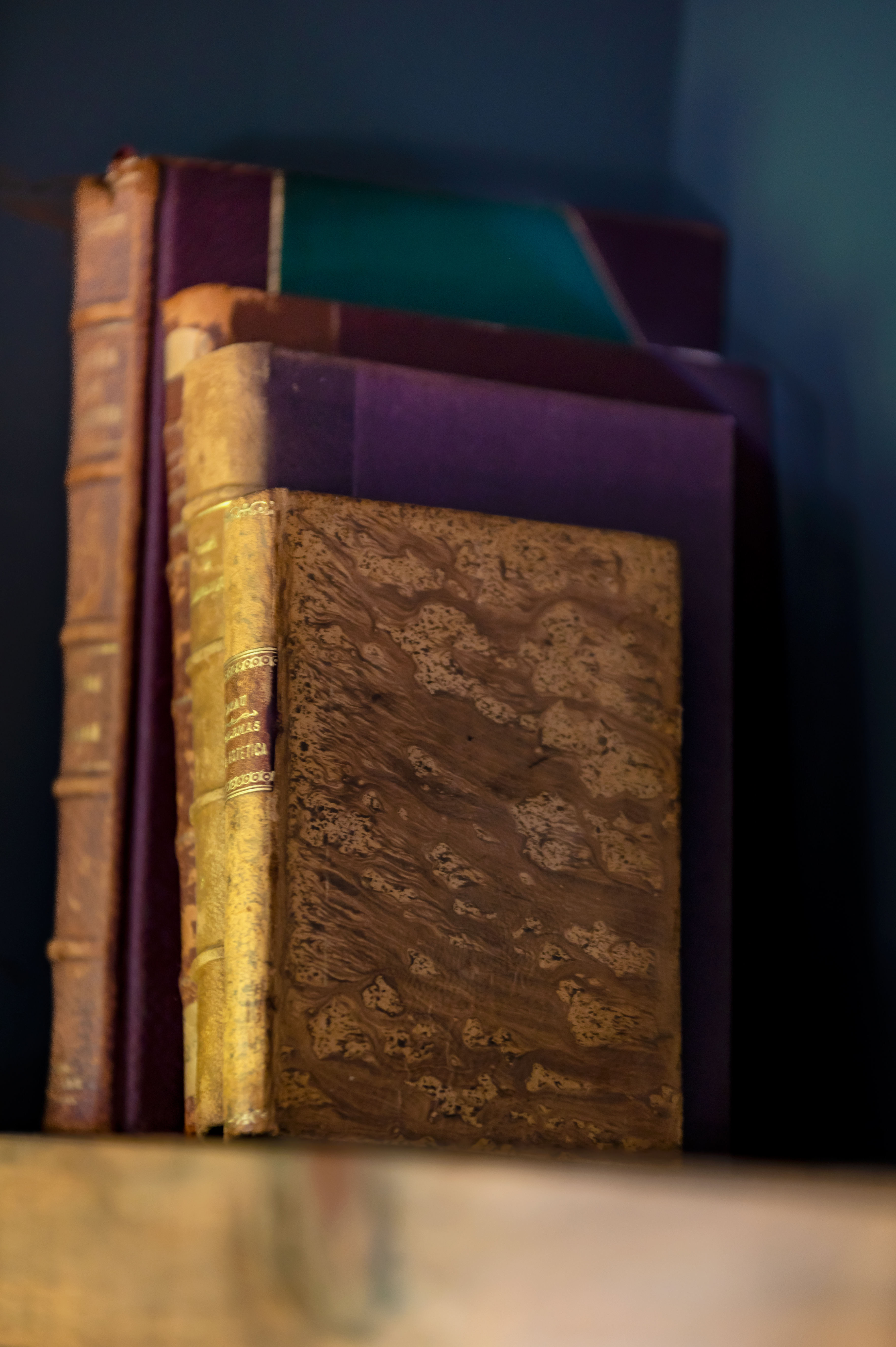 Suite Deluxe with Balcony