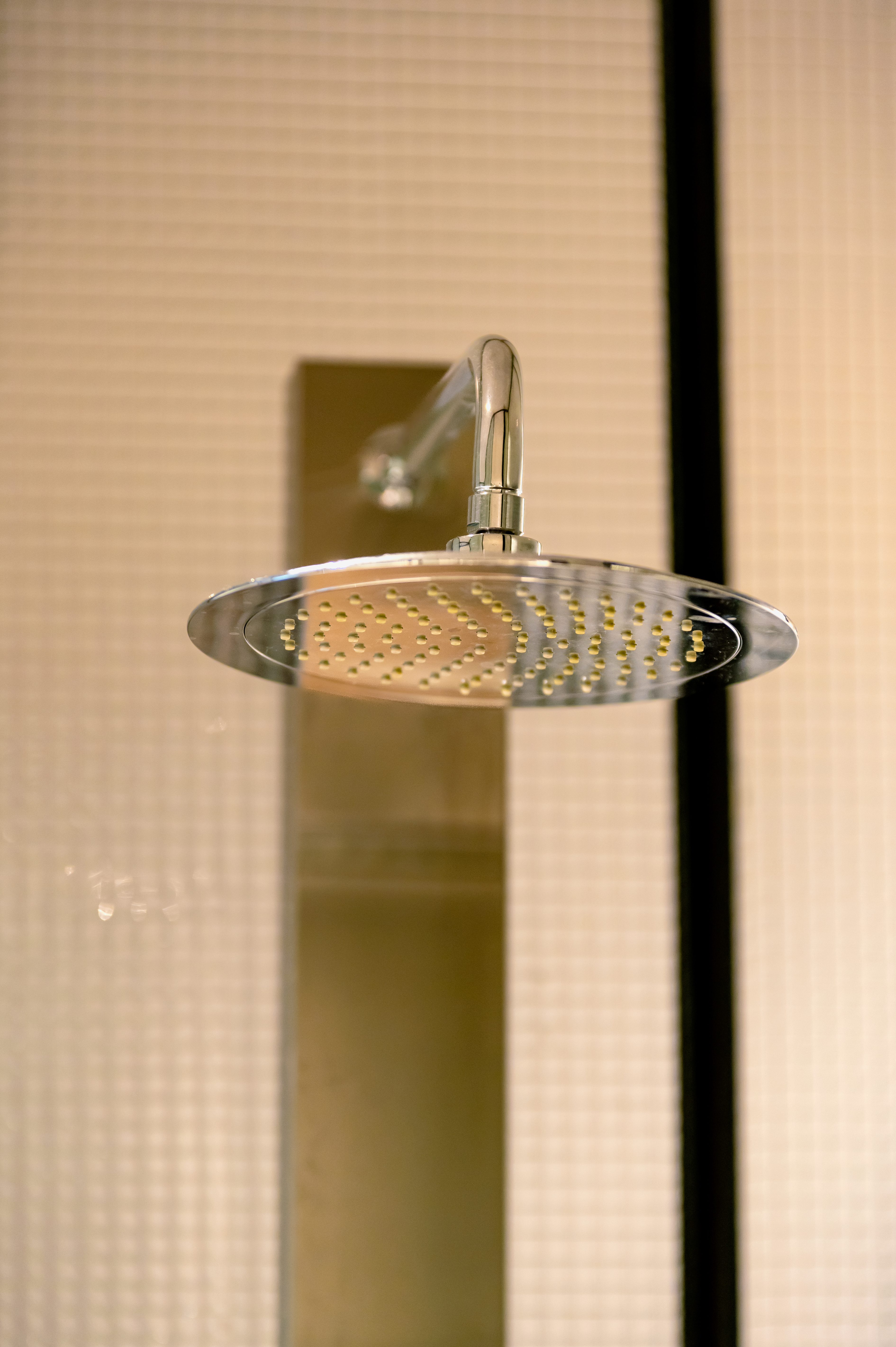 Suite Deluxe with Balcony