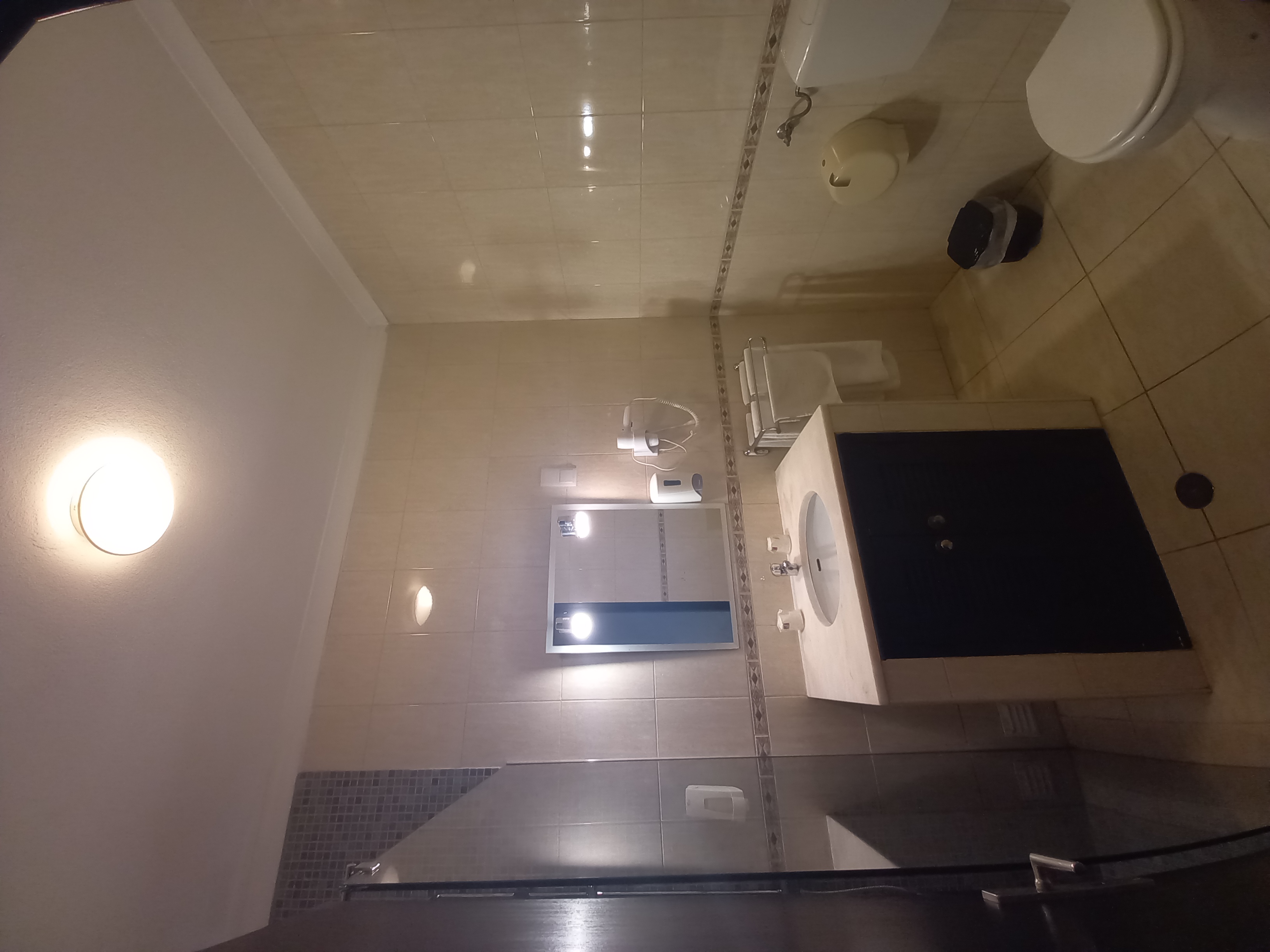 Double or Twin Deluxe Pool View