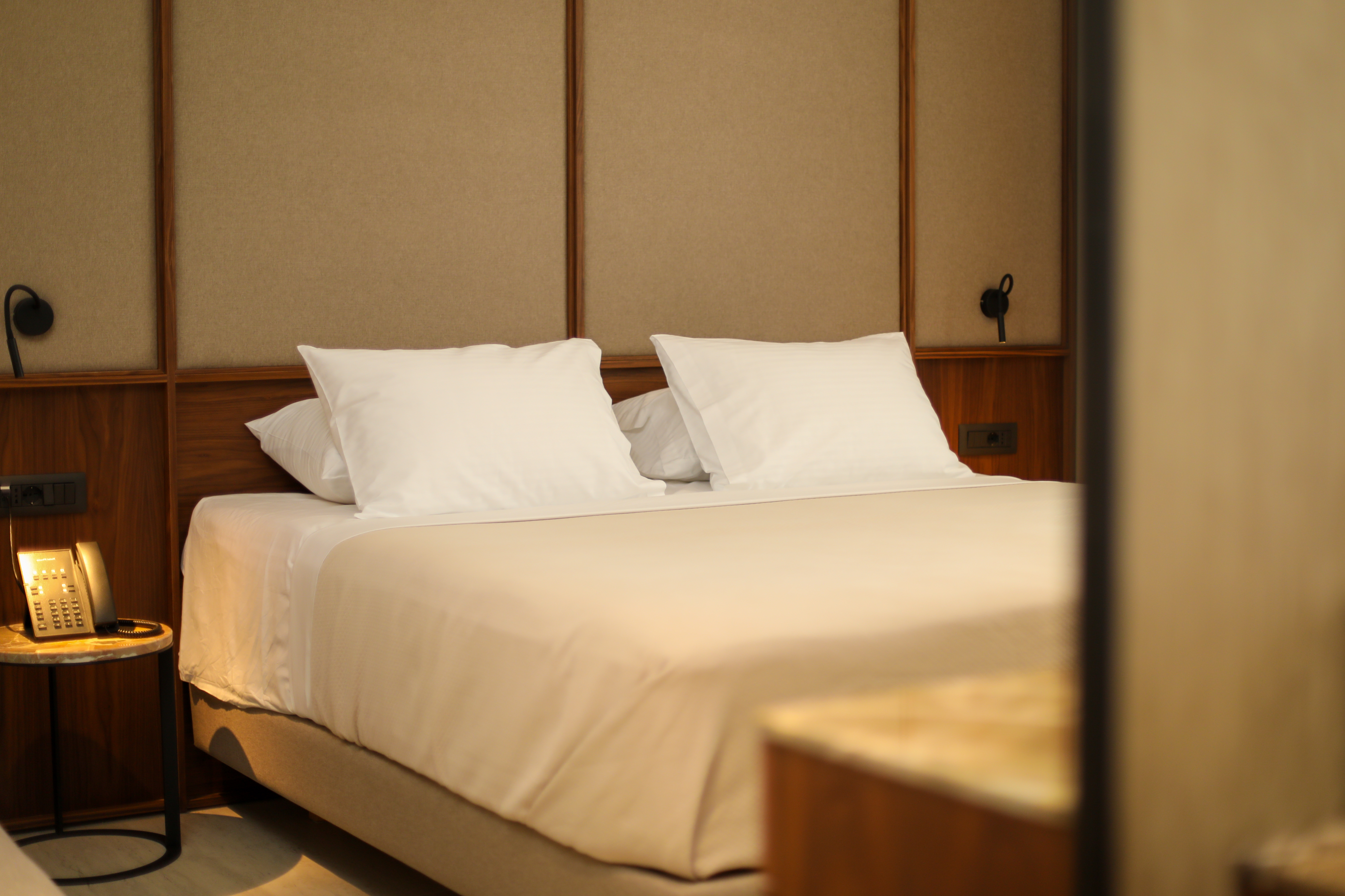 Double or Twin Premium