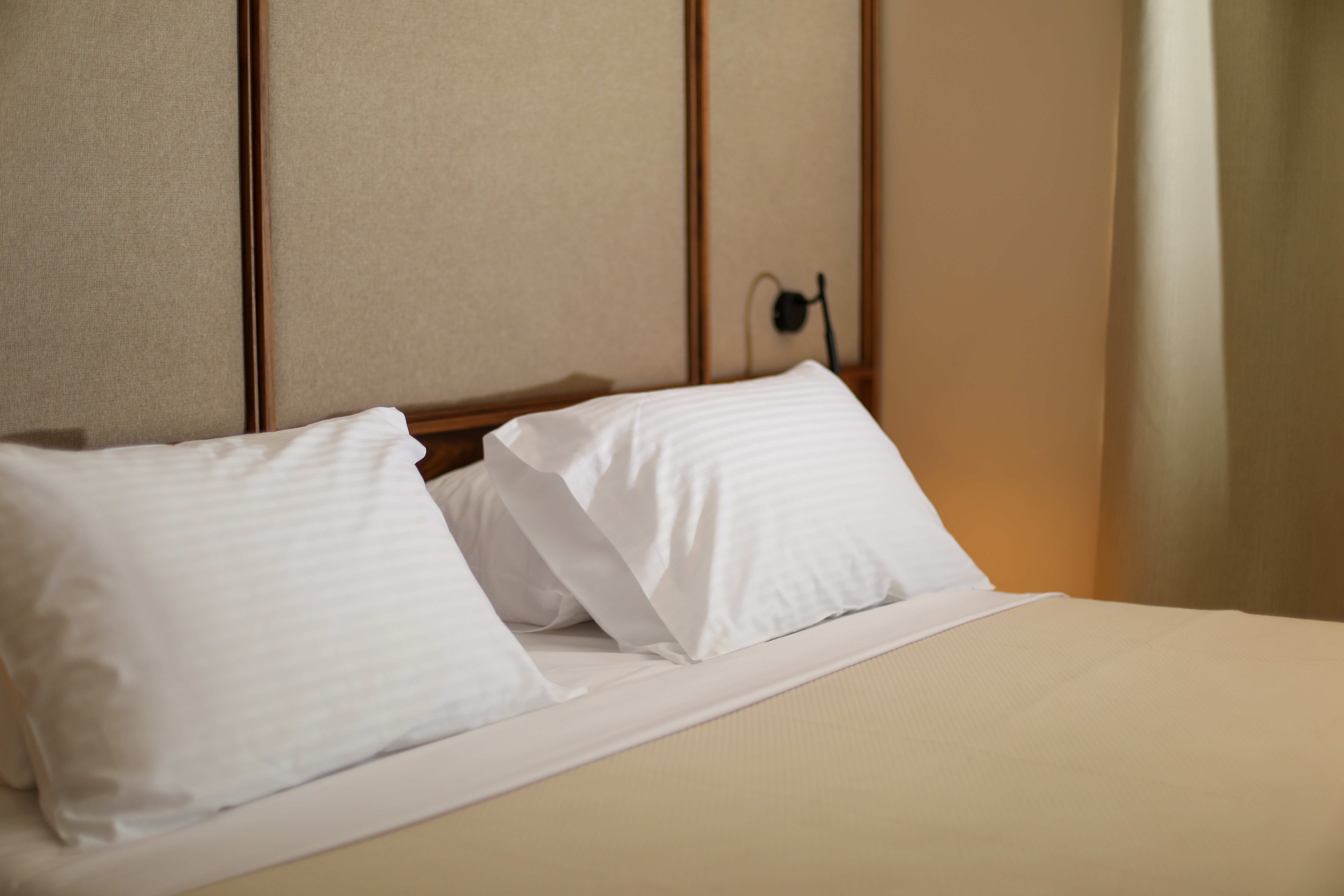 Double or Twin Premium