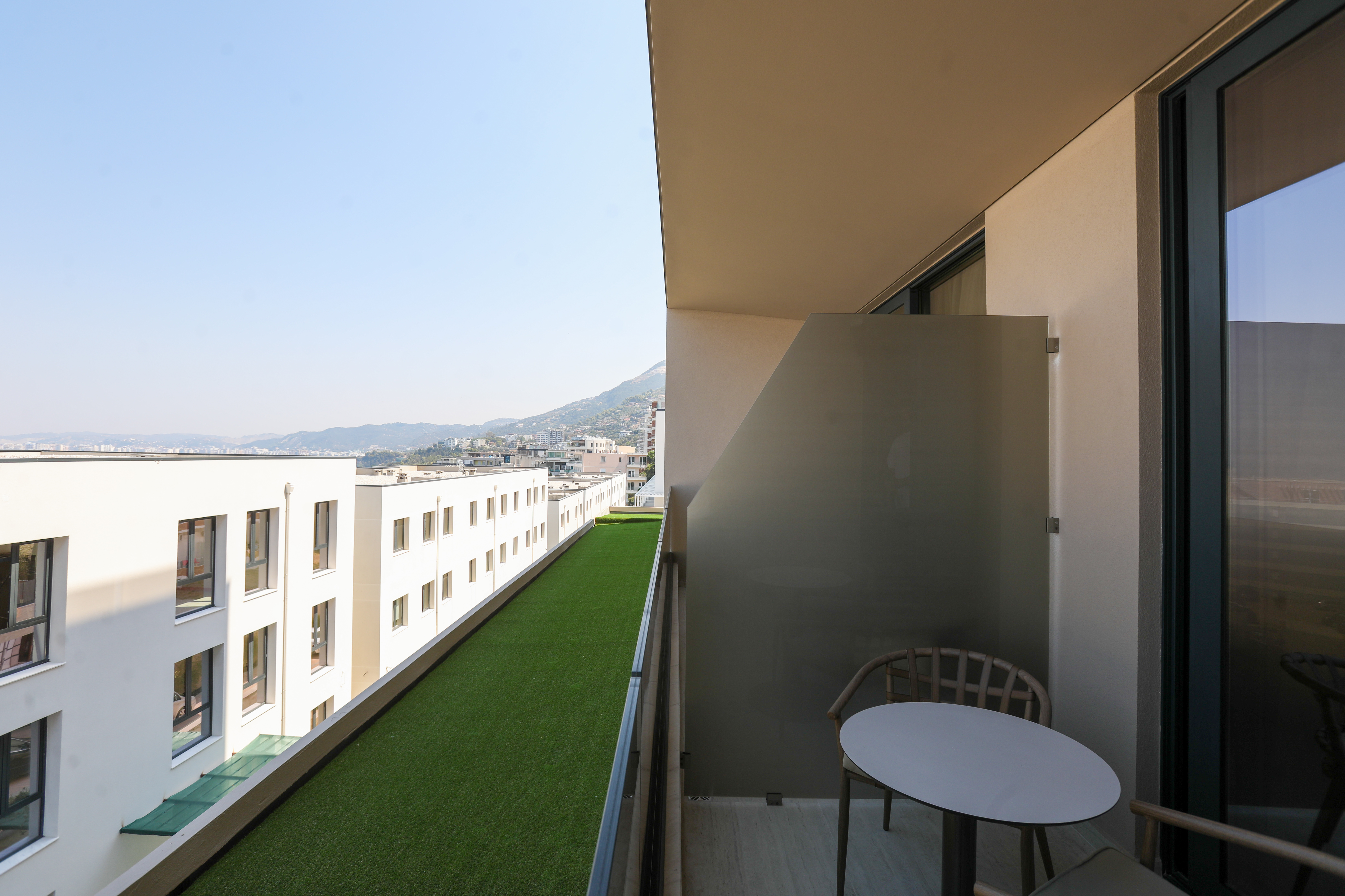 Double or Twin Premium