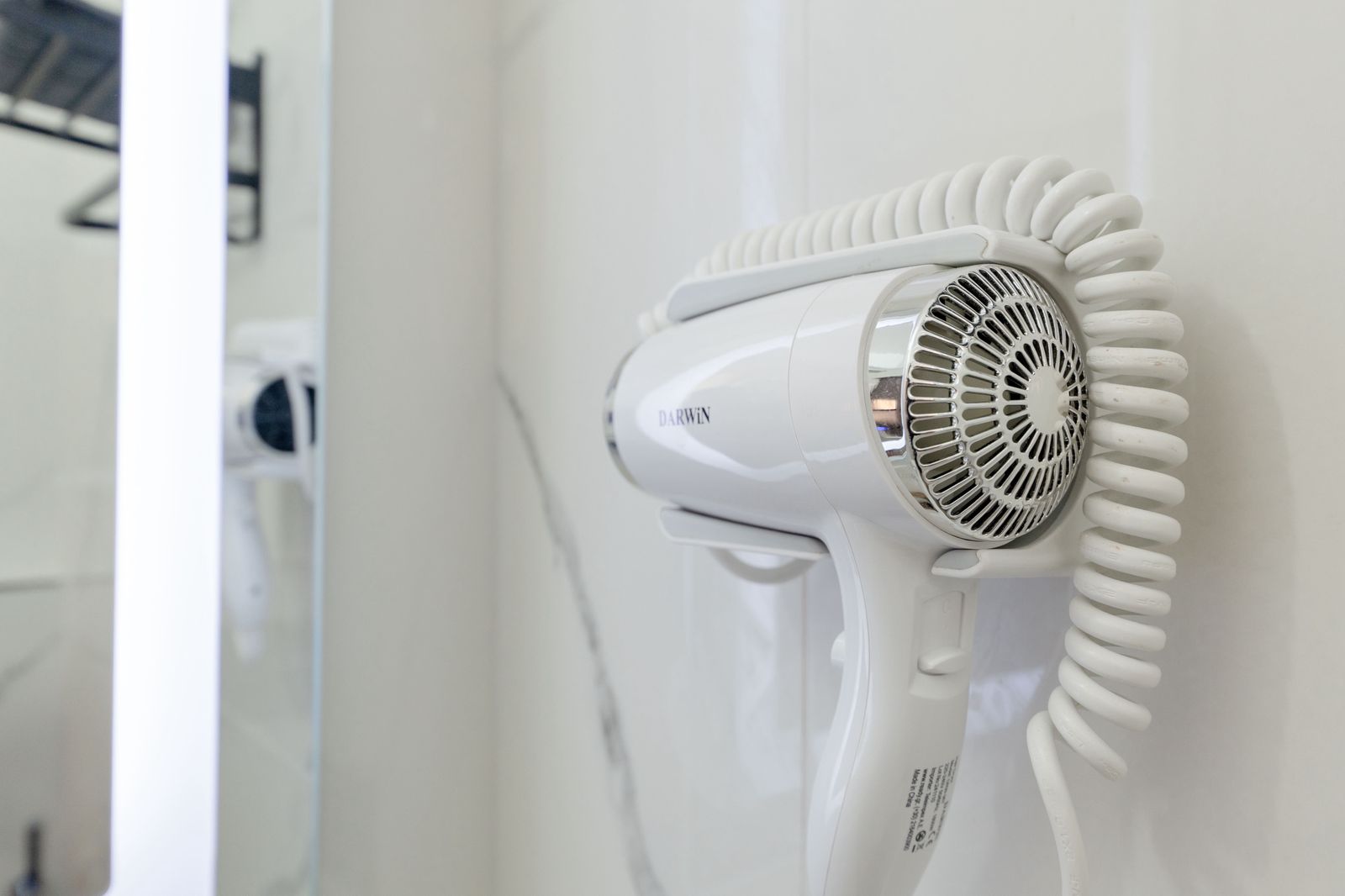 Double Deluxe One Bed