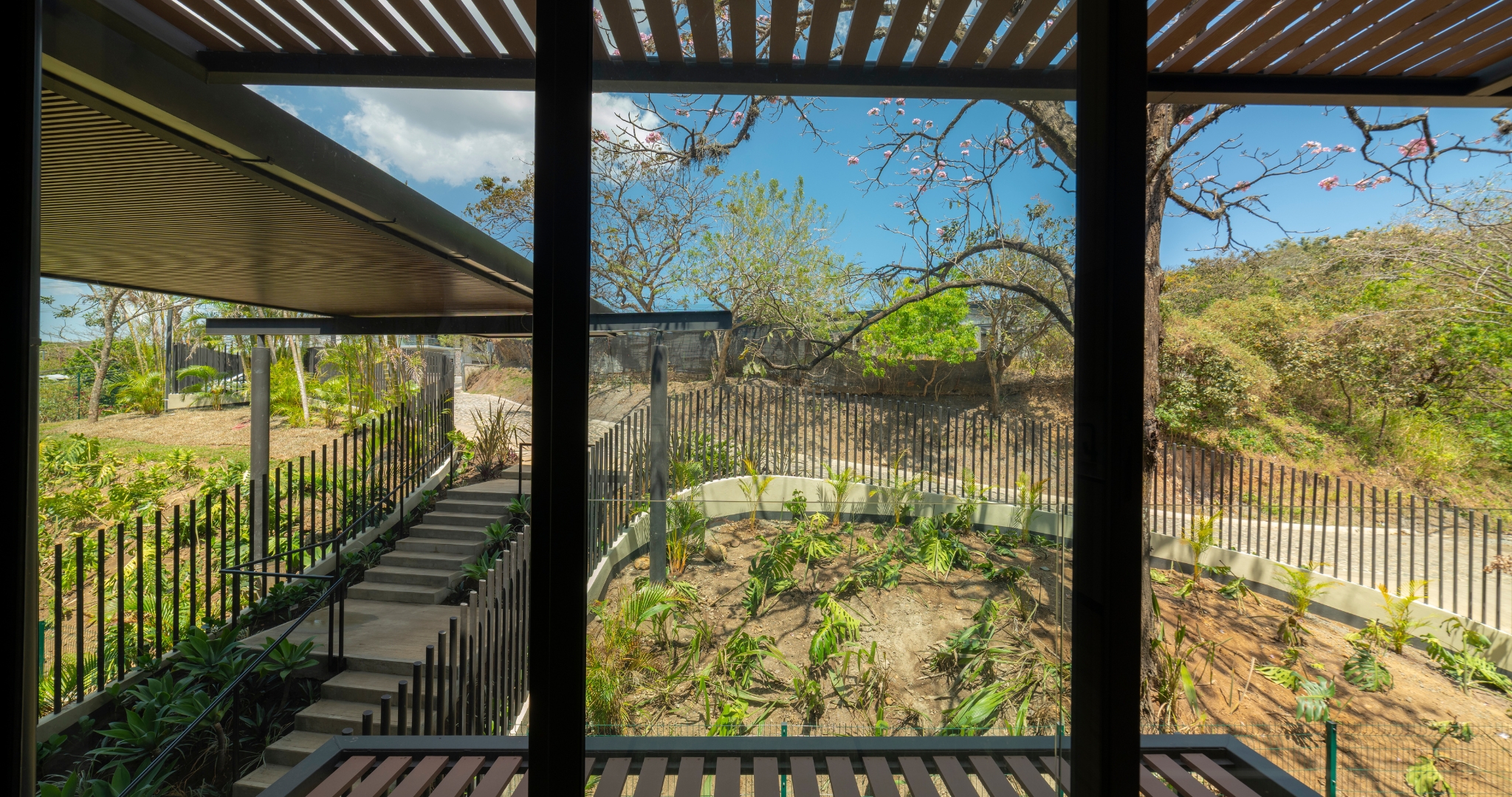 Apartment Superior One Bedroom