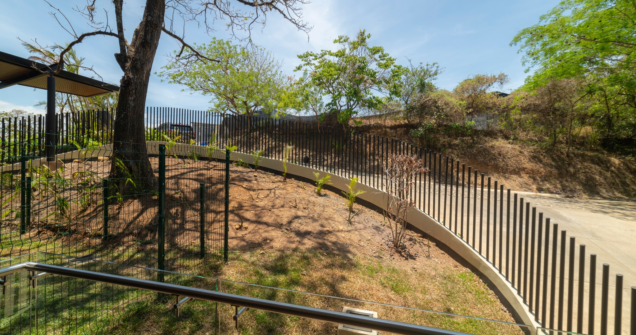 Apartment Superior with Balcony