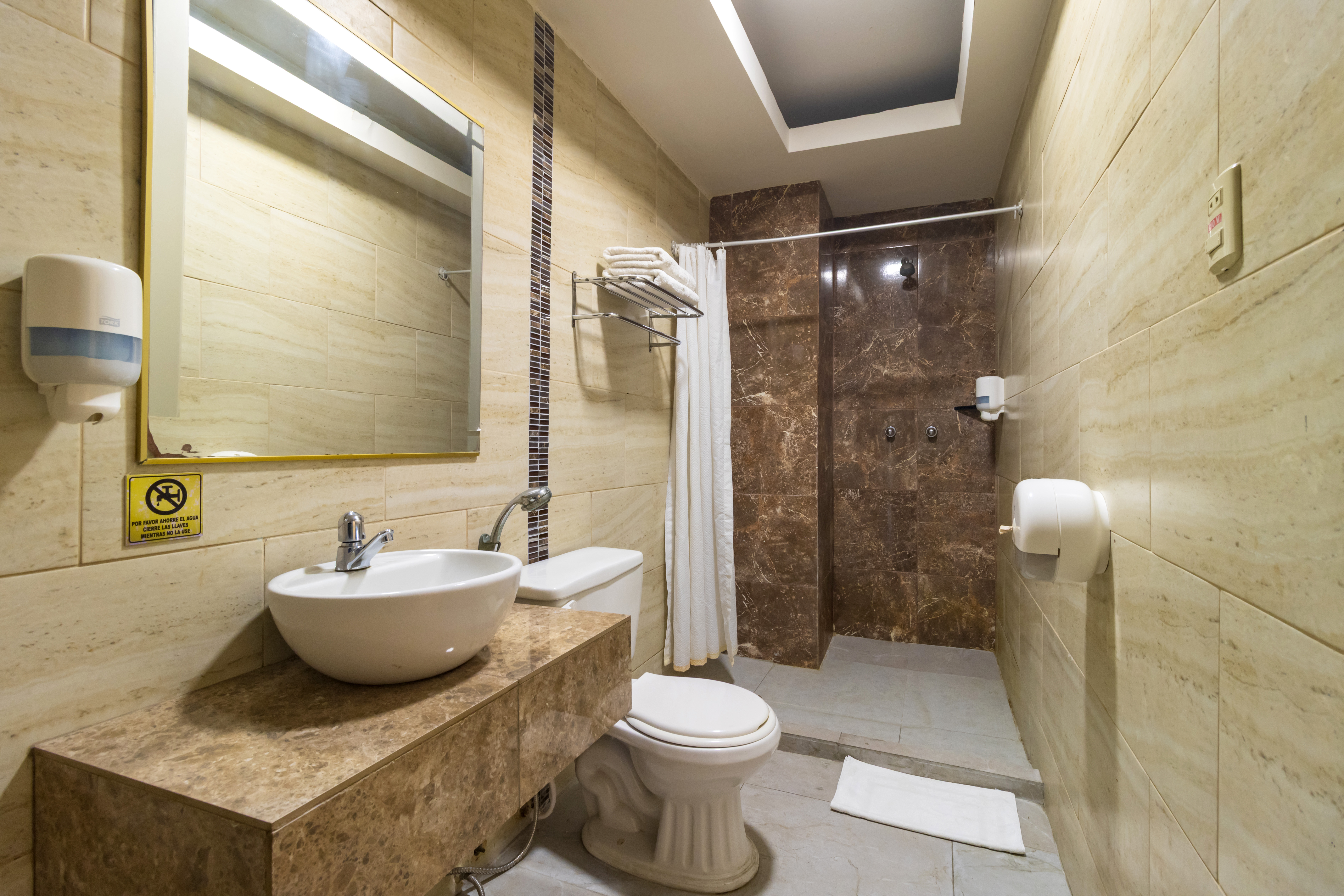 Double or Twin Classic