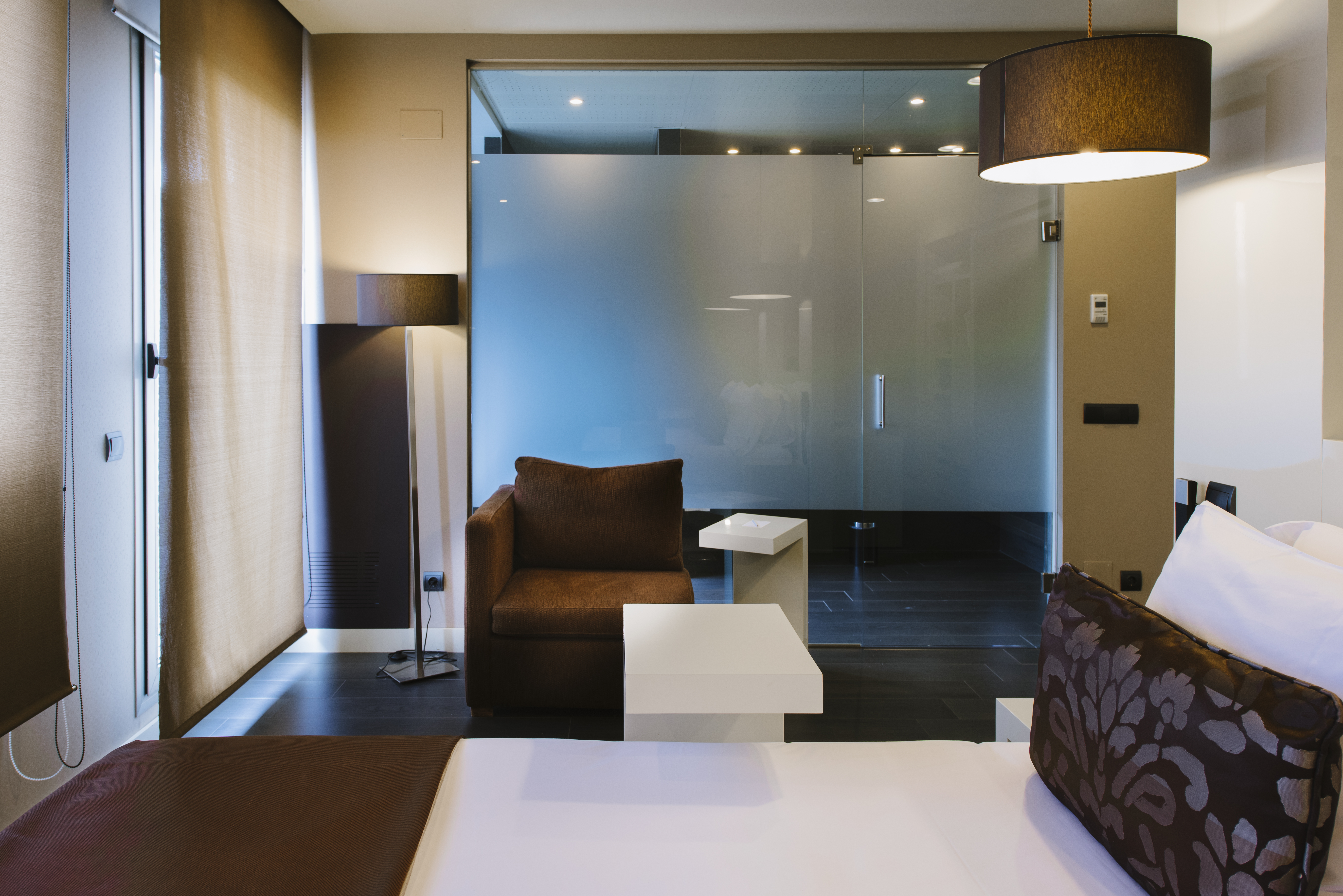 Double Single Superior