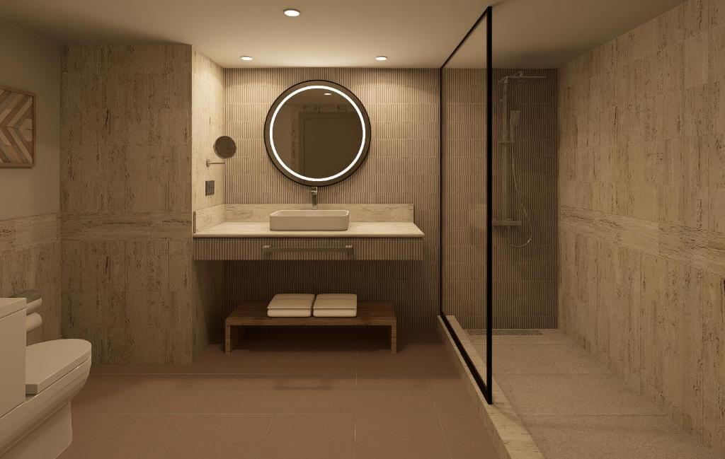 Junior Suite Superior