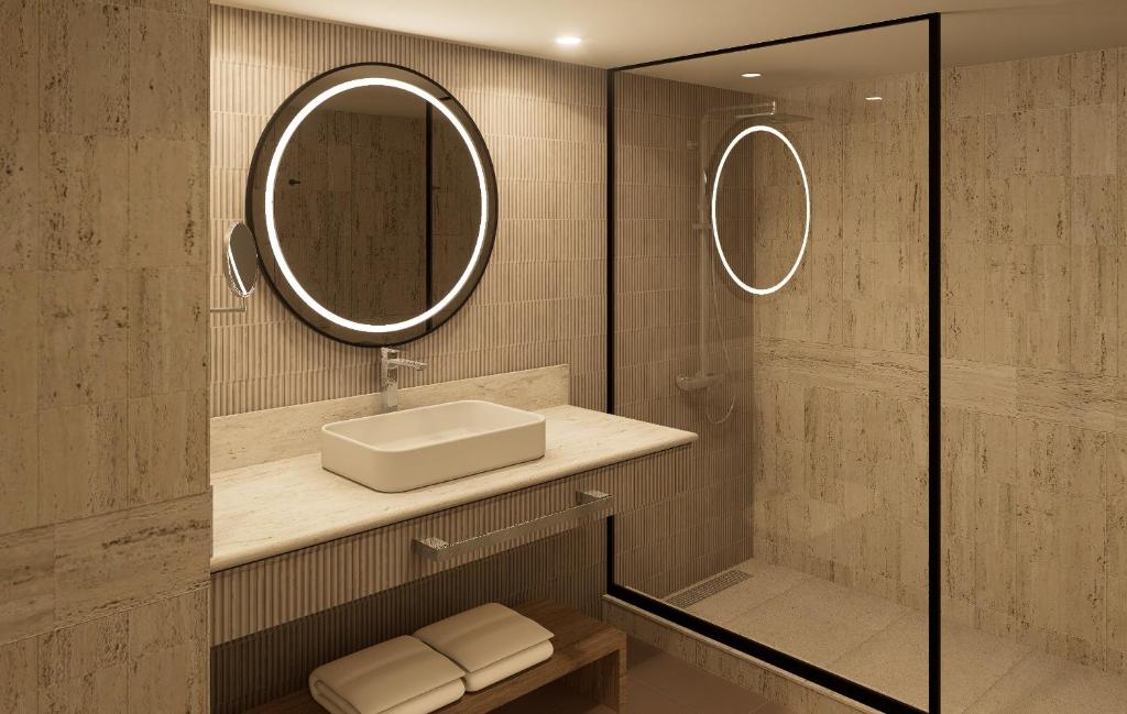 Junior Suite Superior