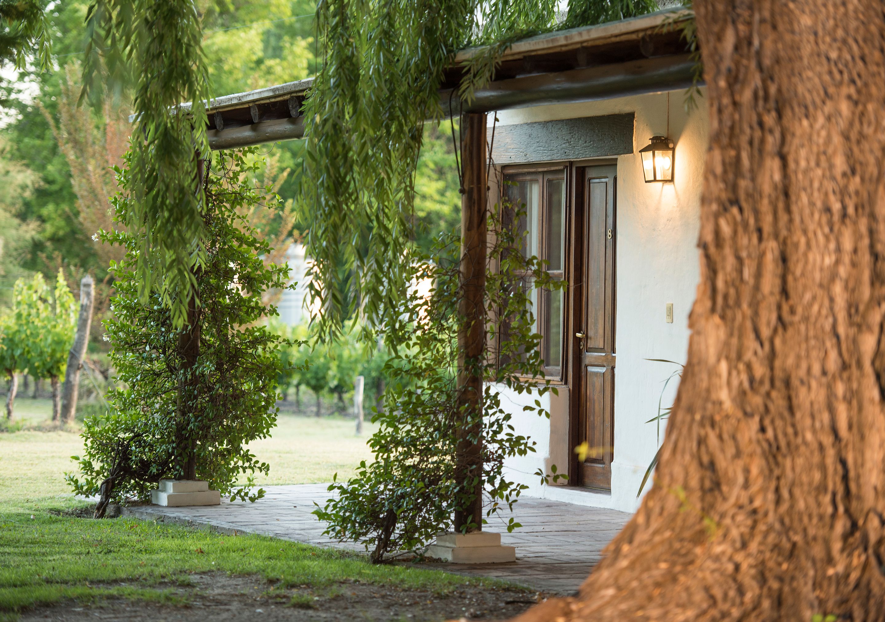 Triple Three Bedrooms One Bathroom