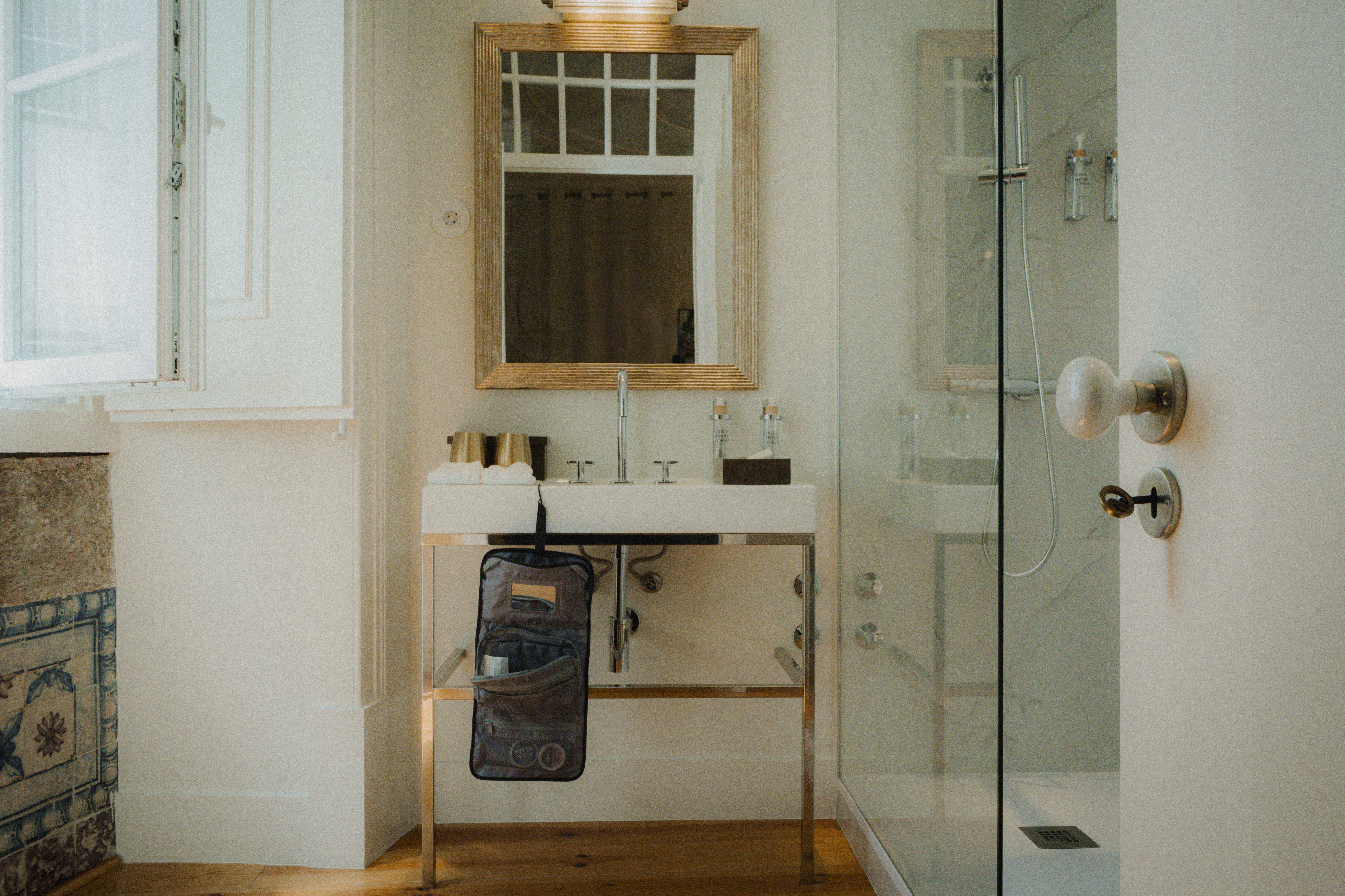 Double or Twin Grand Deluxe