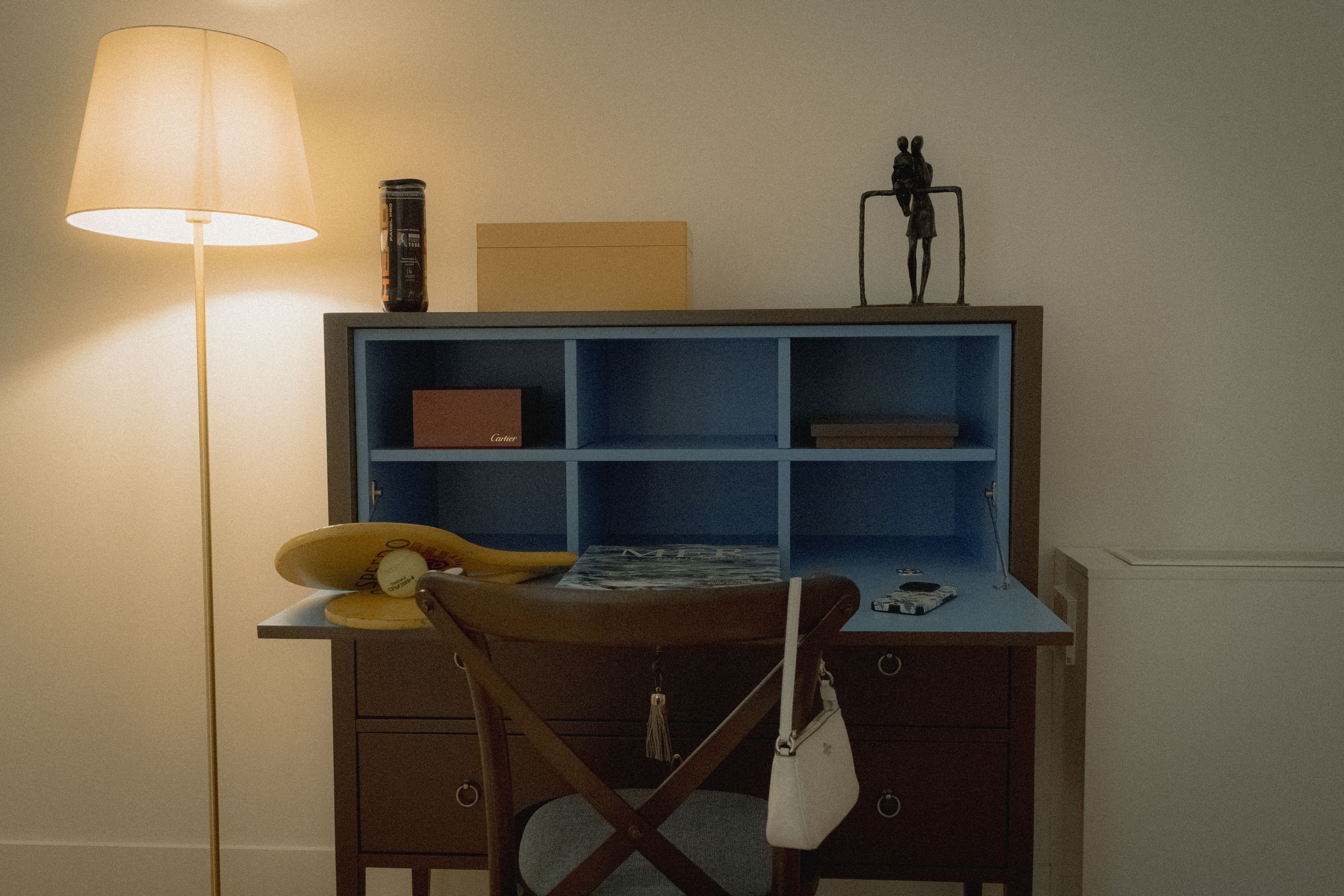 Double or Twin Premium