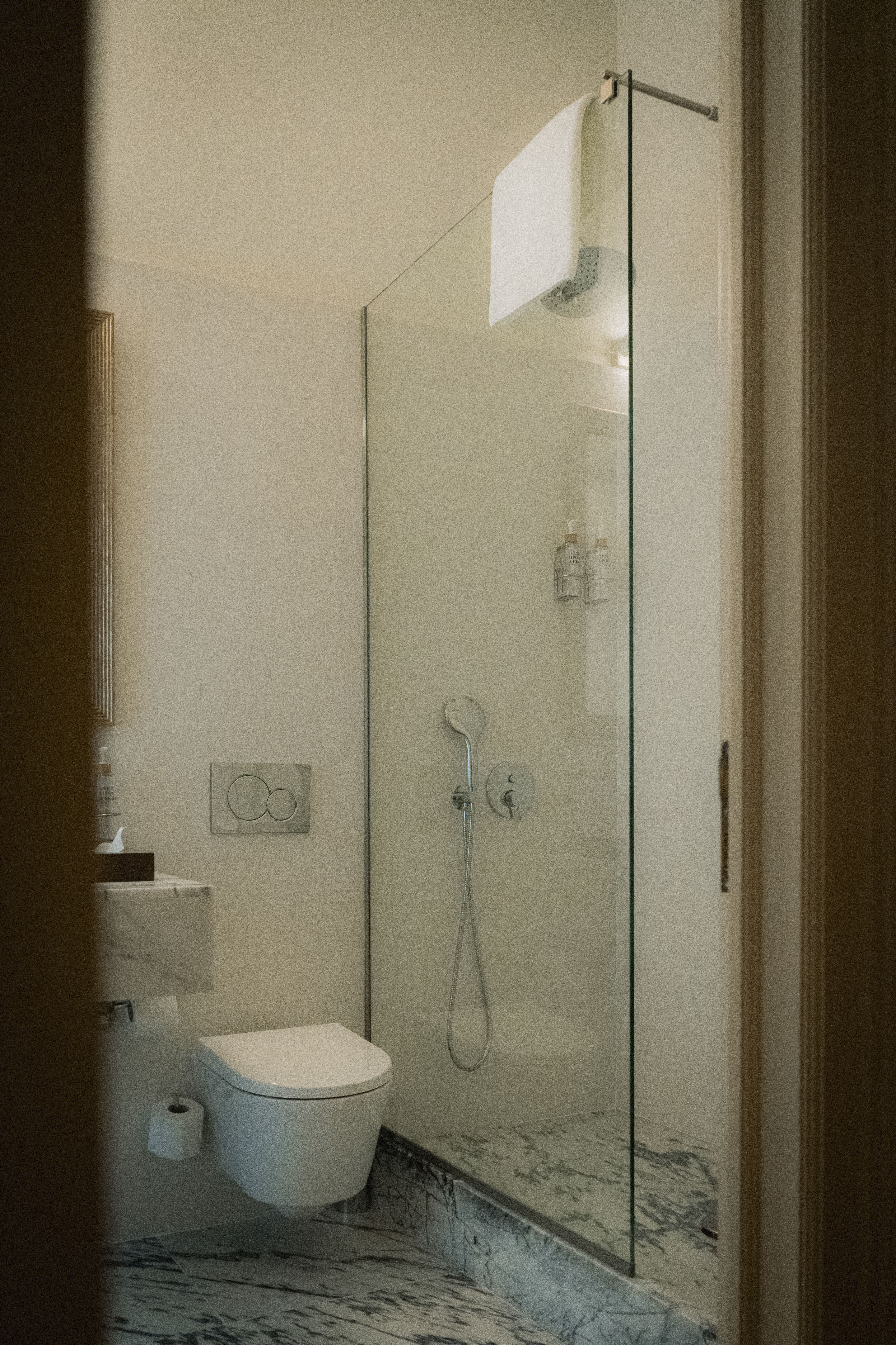 Double or Twin Premium