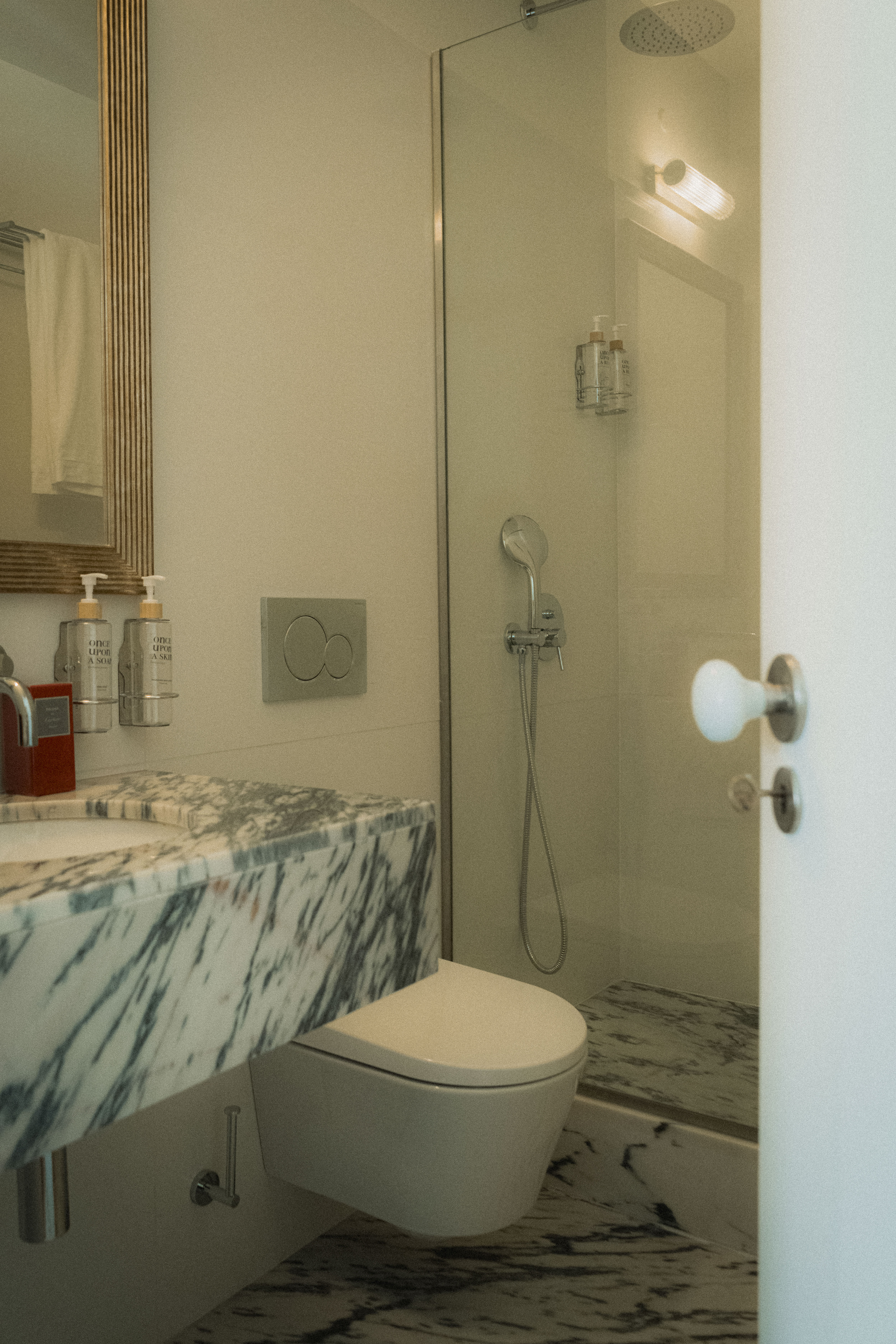 Double or Twin Superior