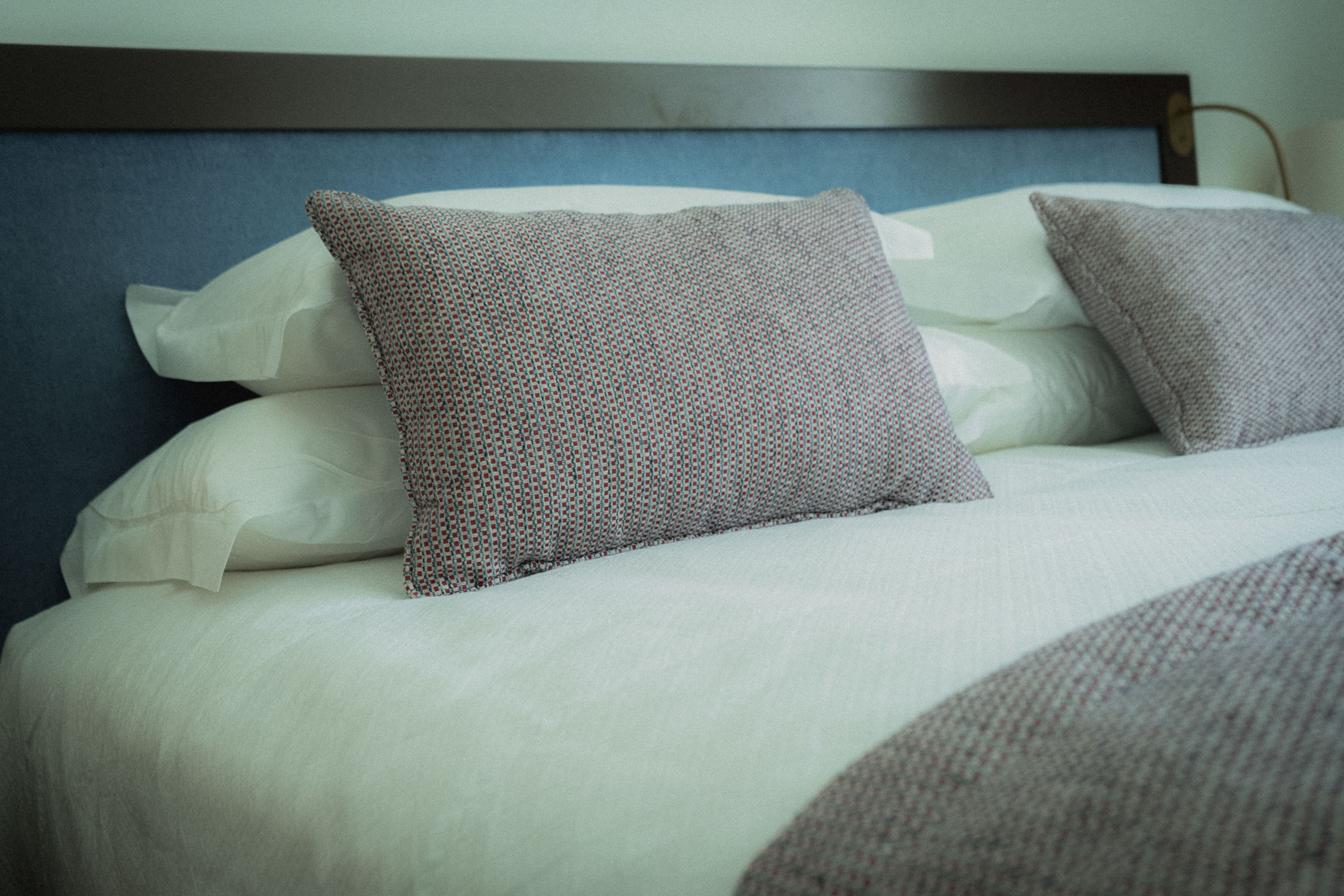 Double or Twin Superior