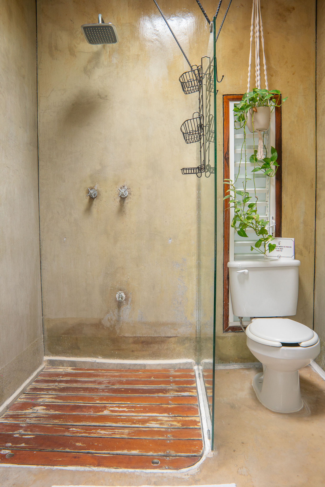 Room Capacity 2 One Bedroom