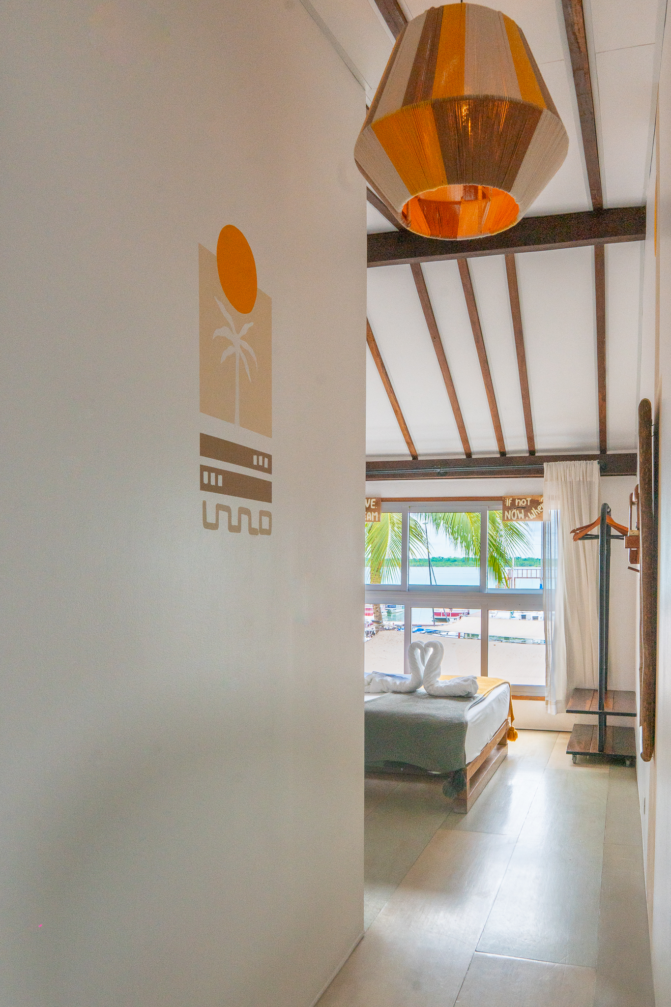 Room Capacity 2 One Bedroom