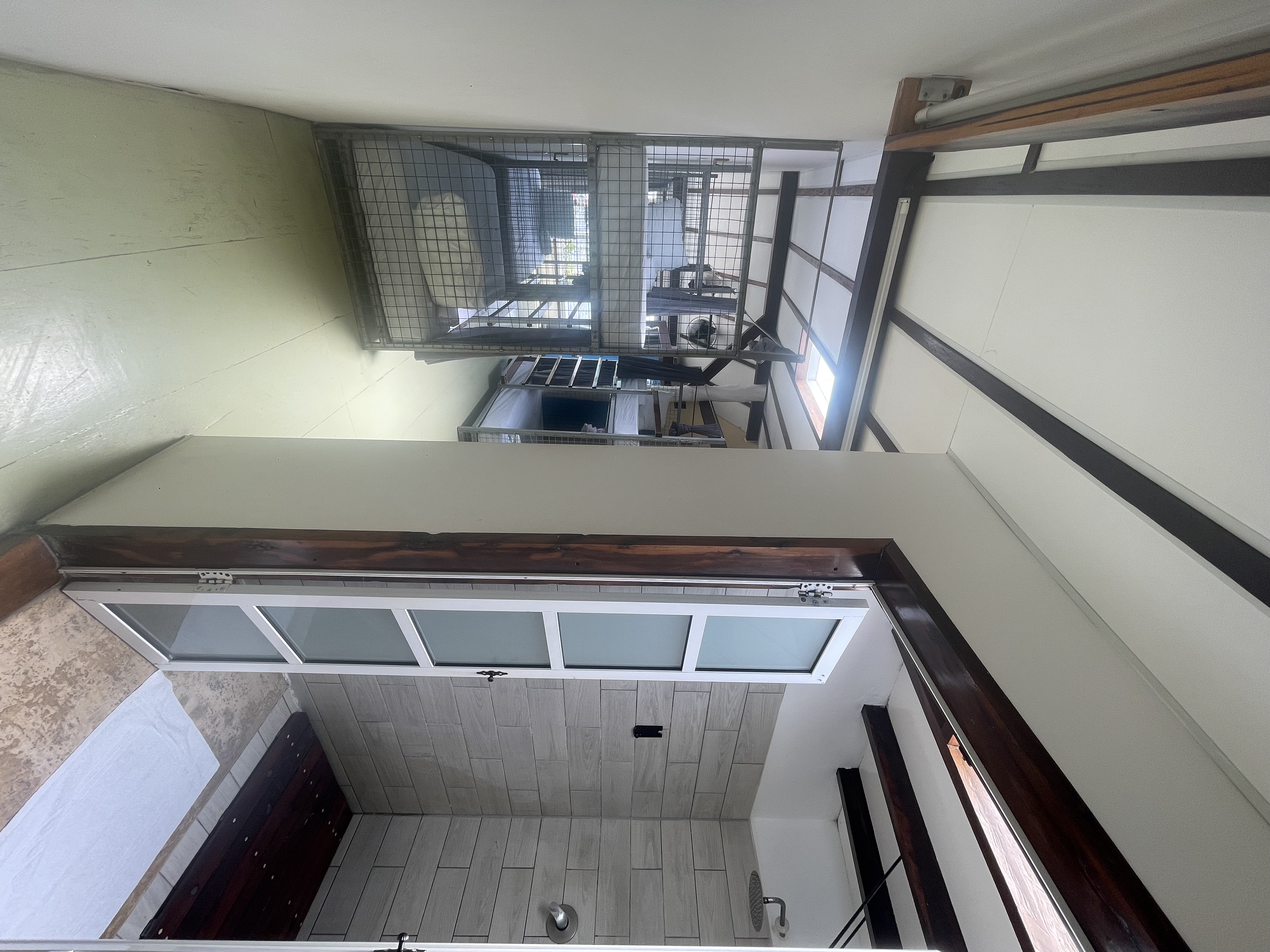 Family Room Female Room