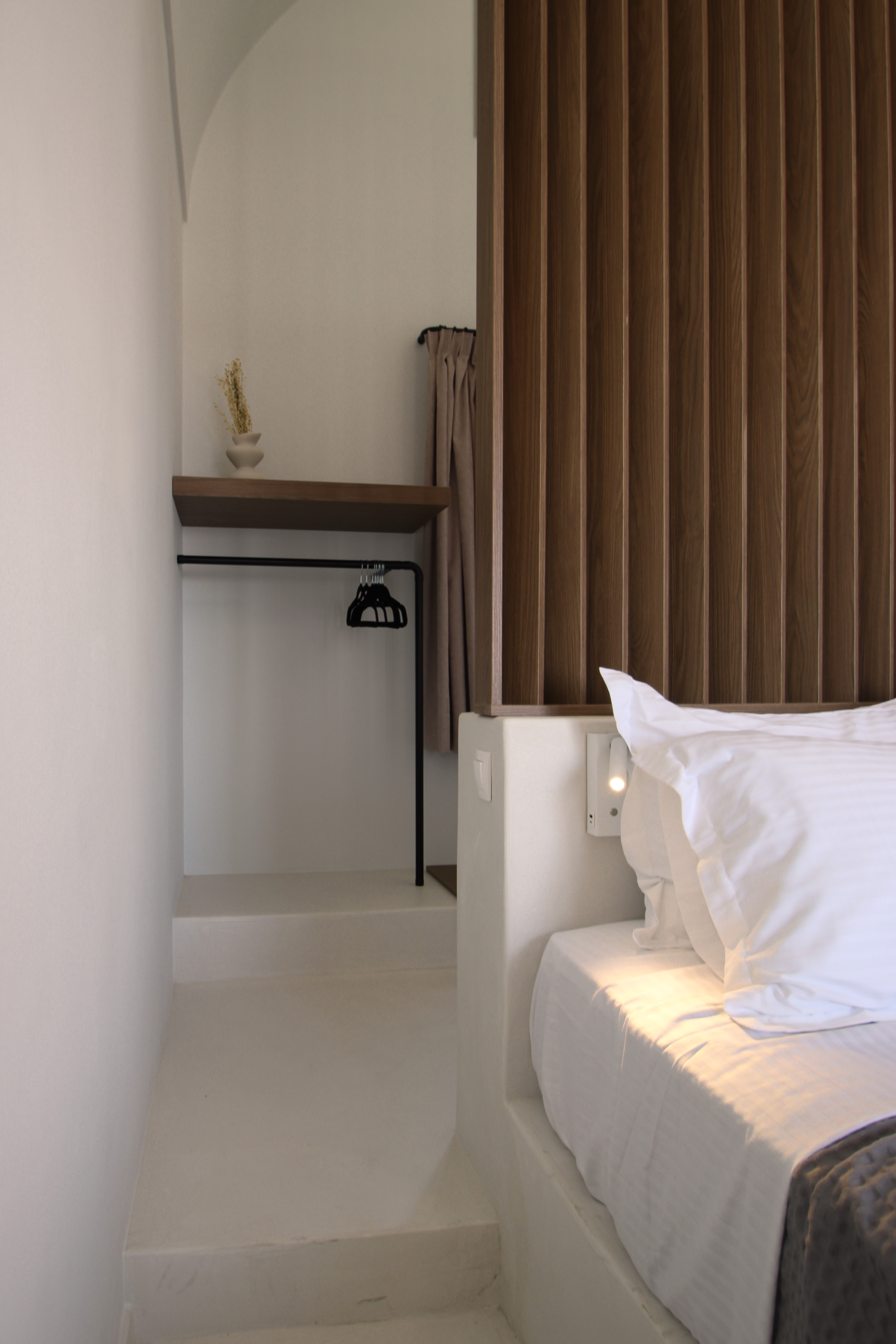 Quadruple with Views