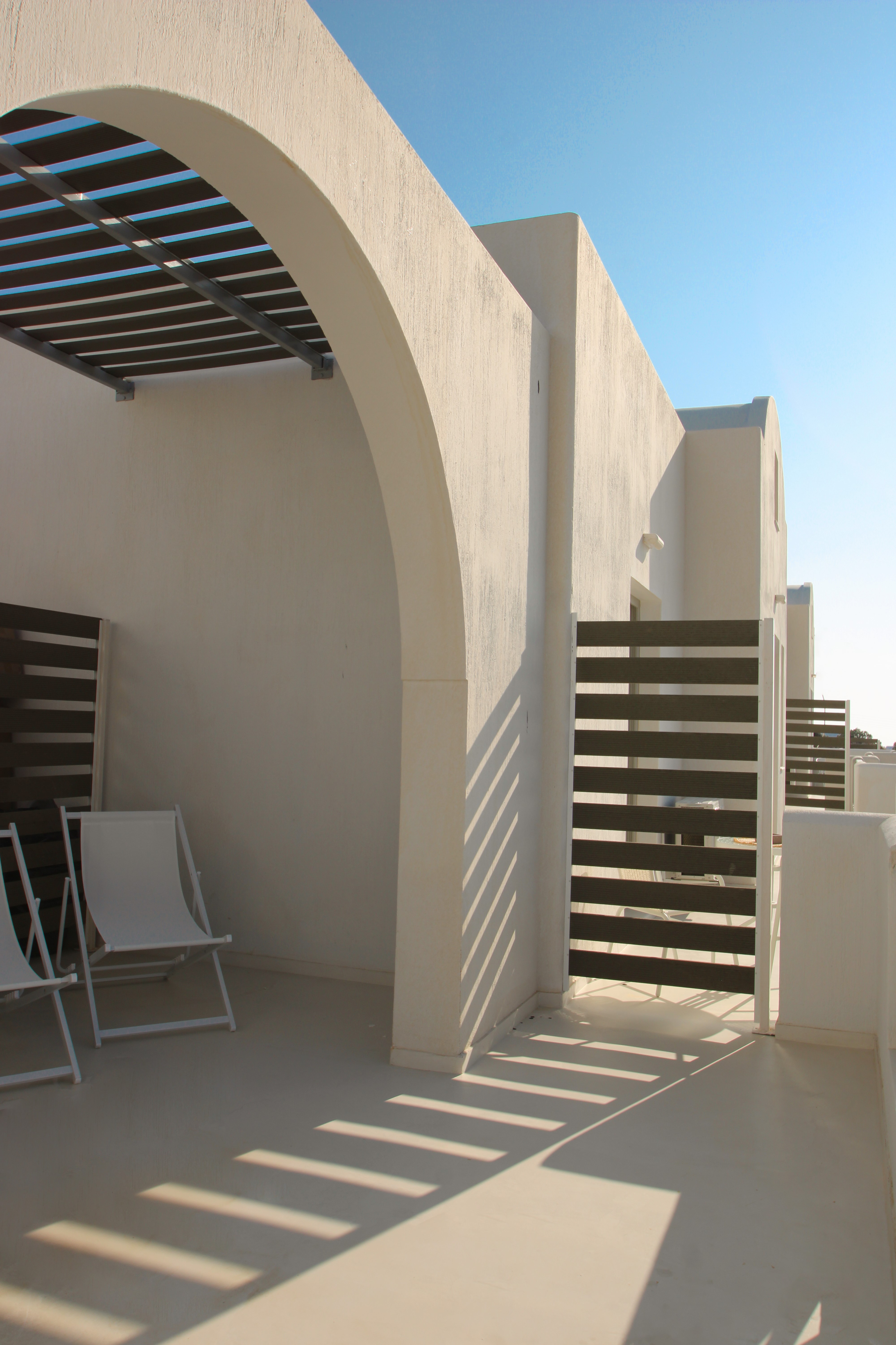 Quadruple with Views