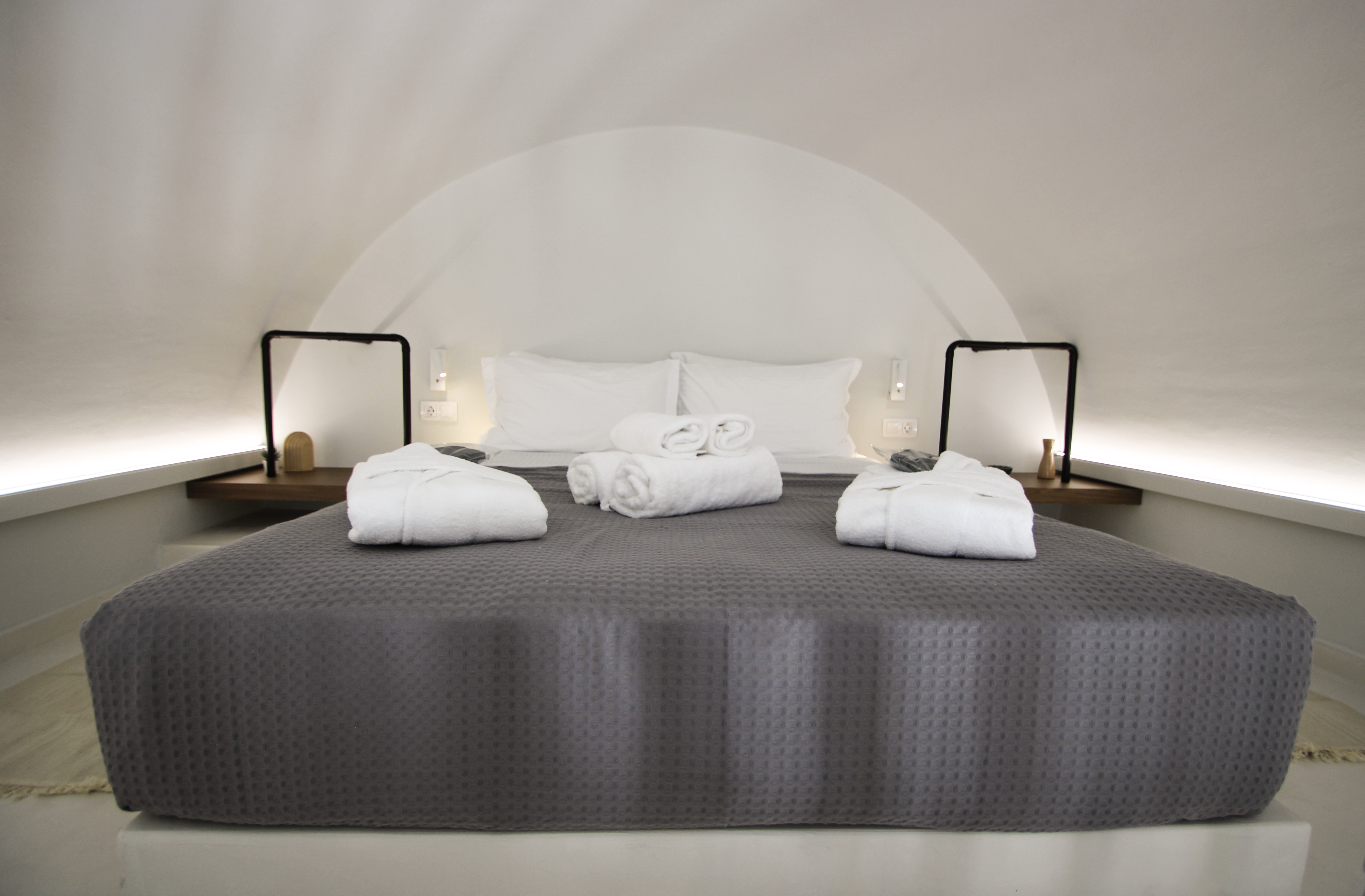 Quadruple with Views