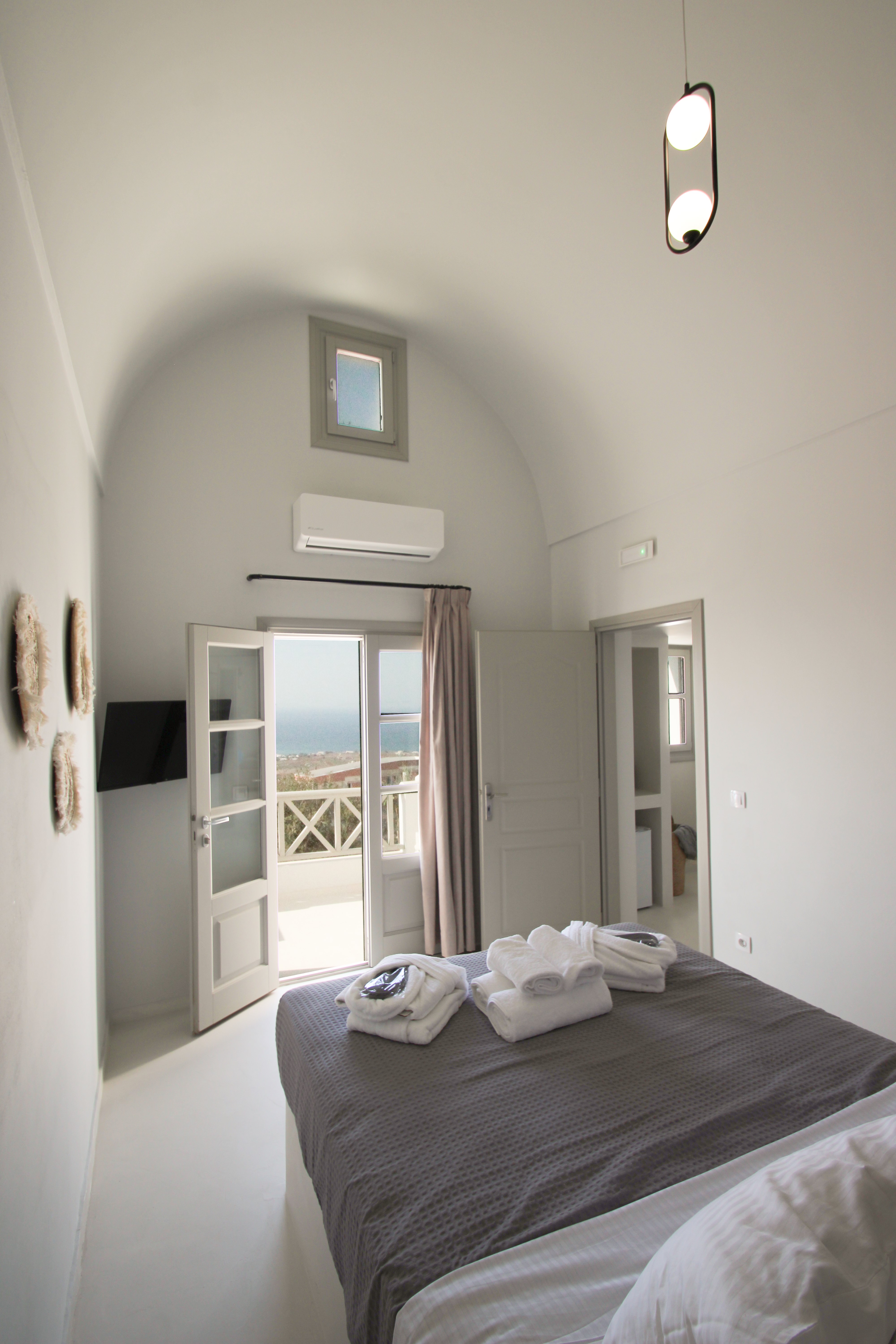 Quadruple with Views