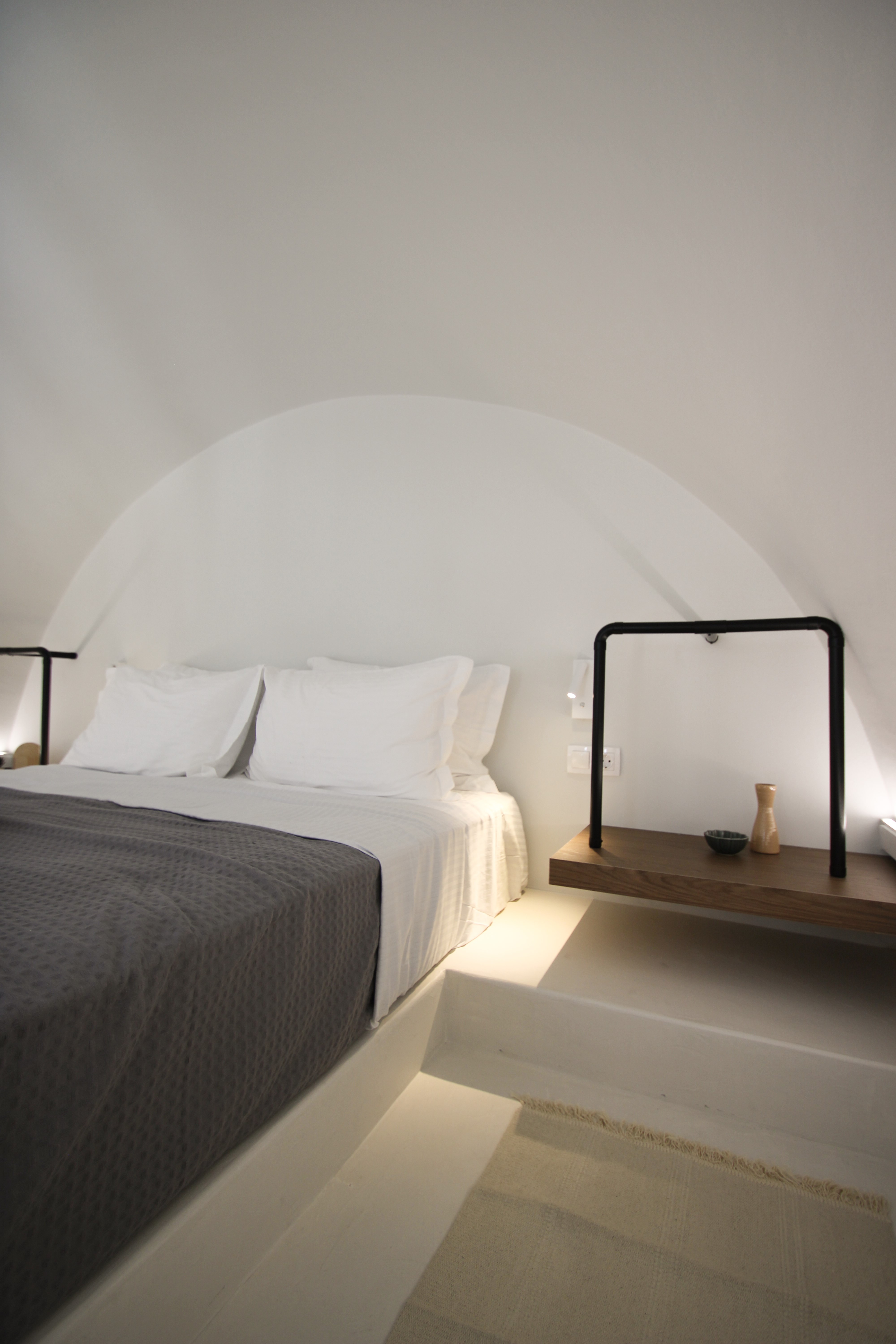 Quadruple with Views