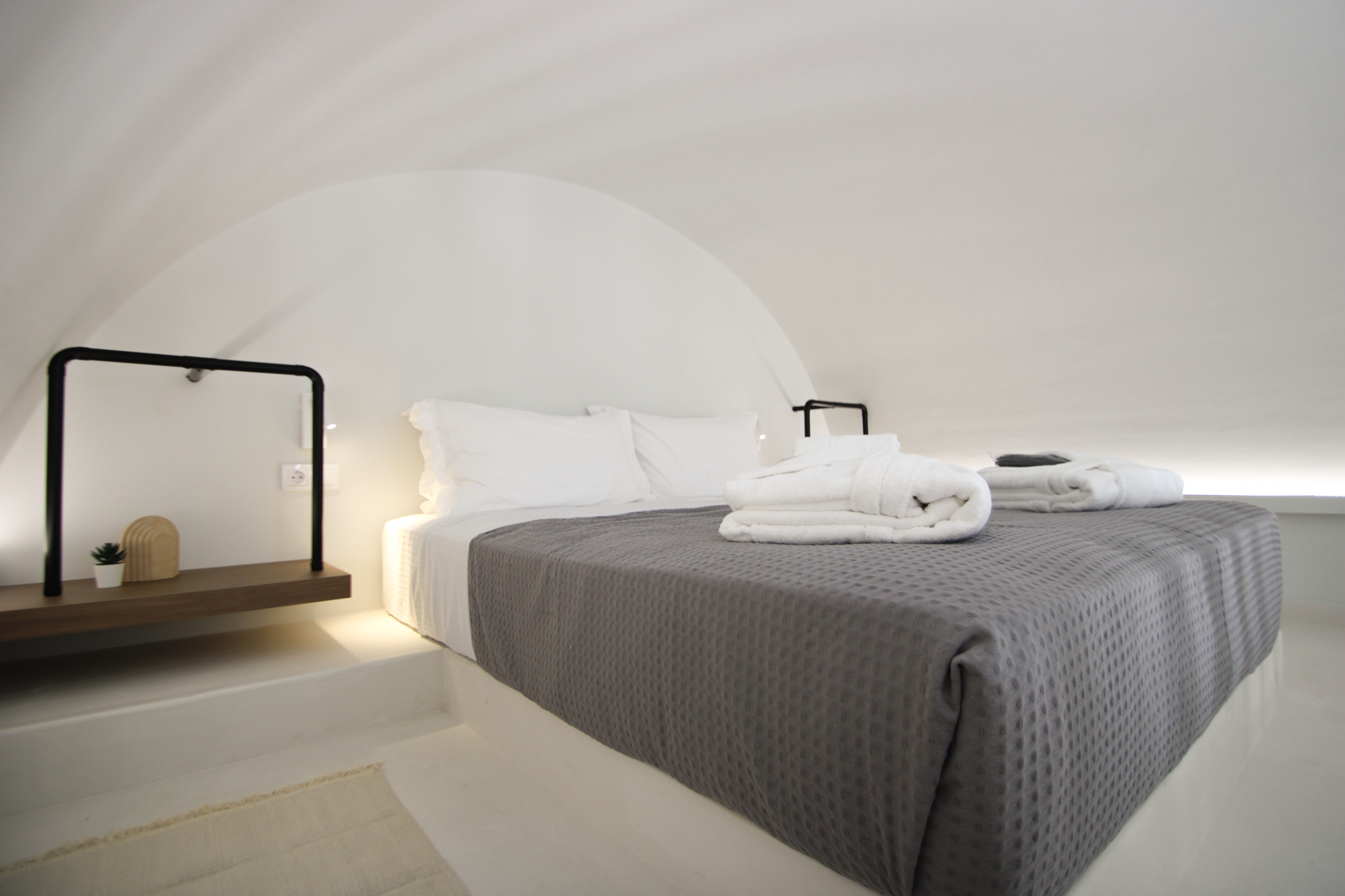 Quadruple with Views