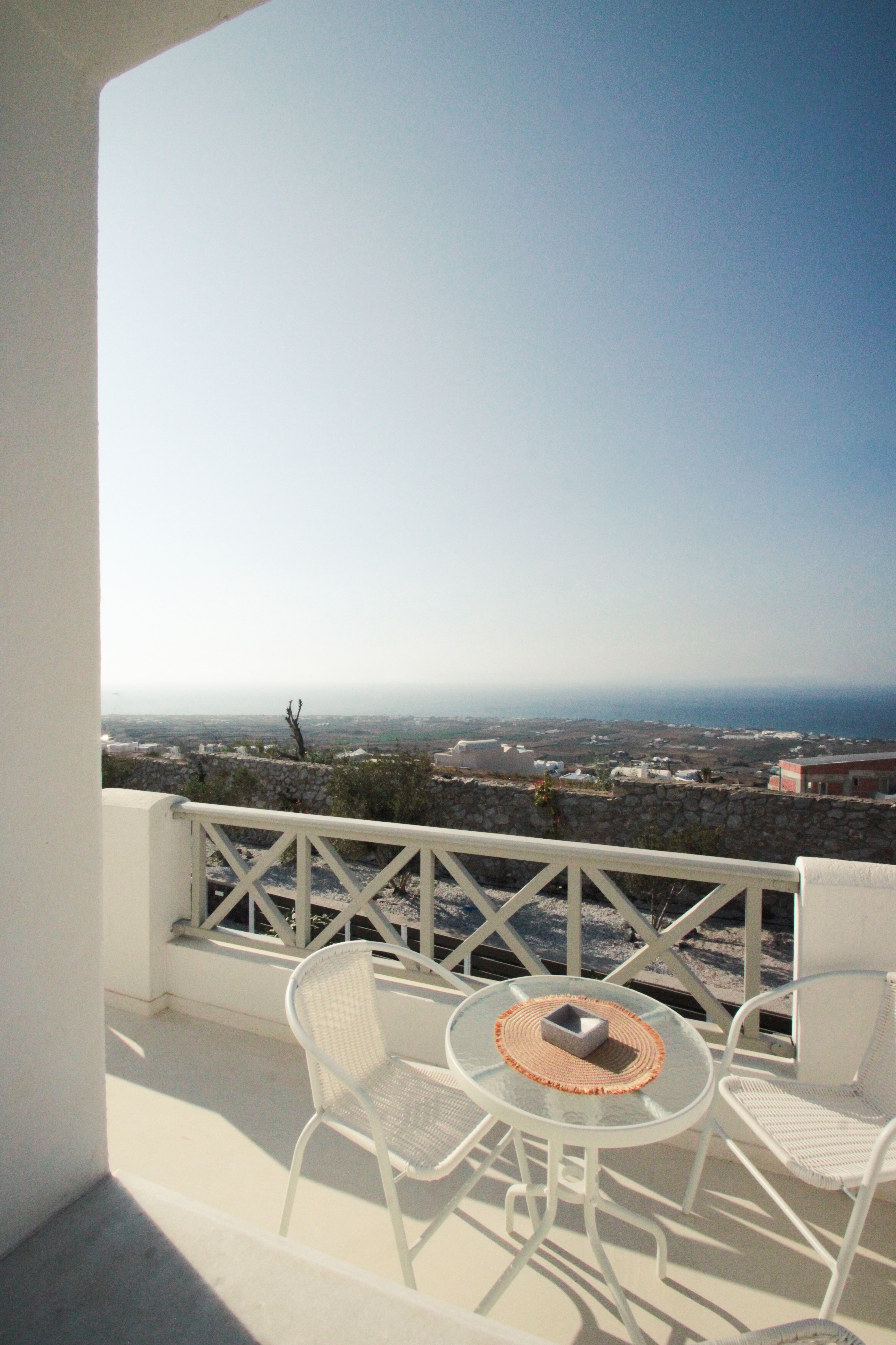 Quadruple with Views