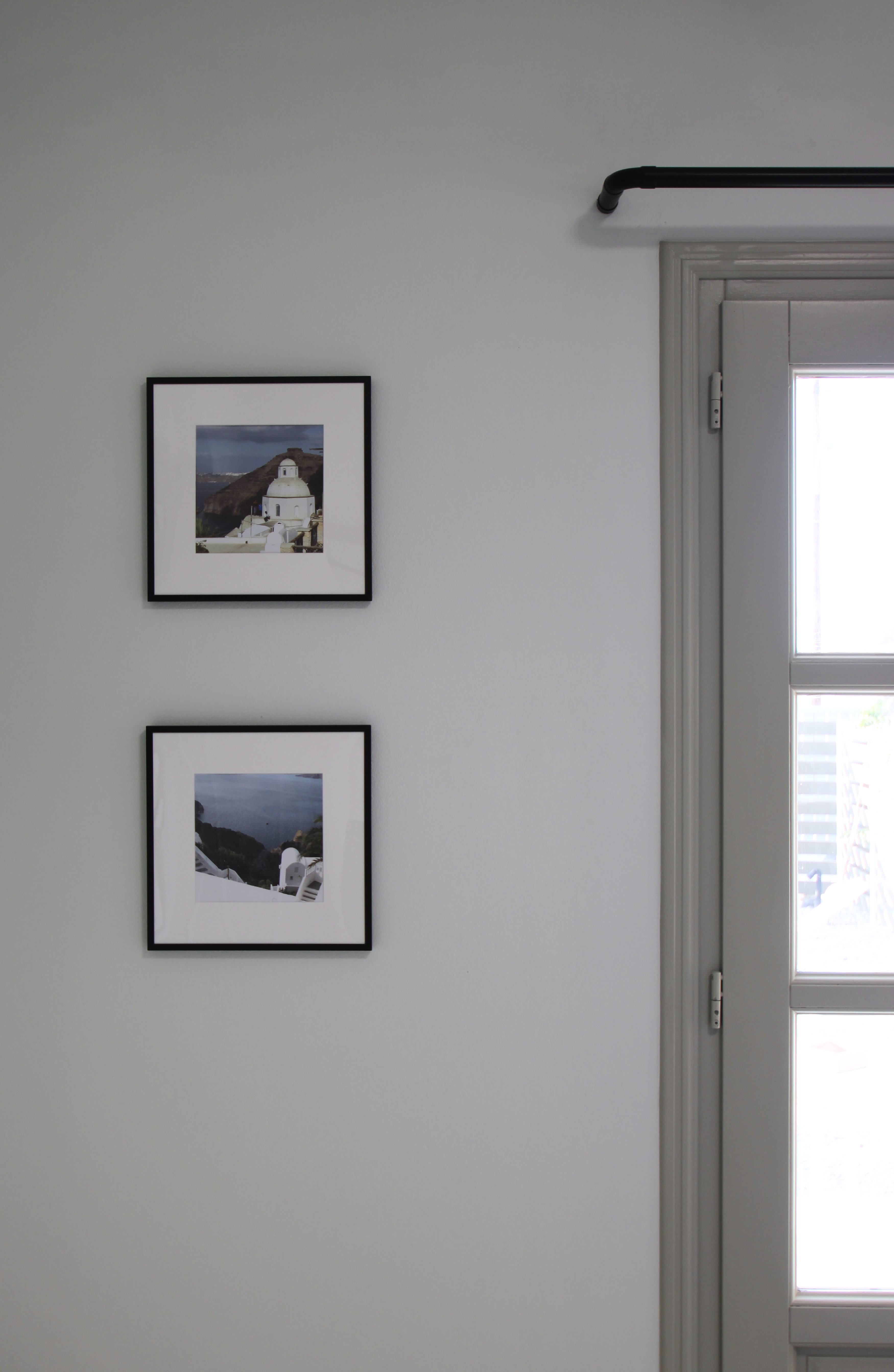 Junior Suite Garden View