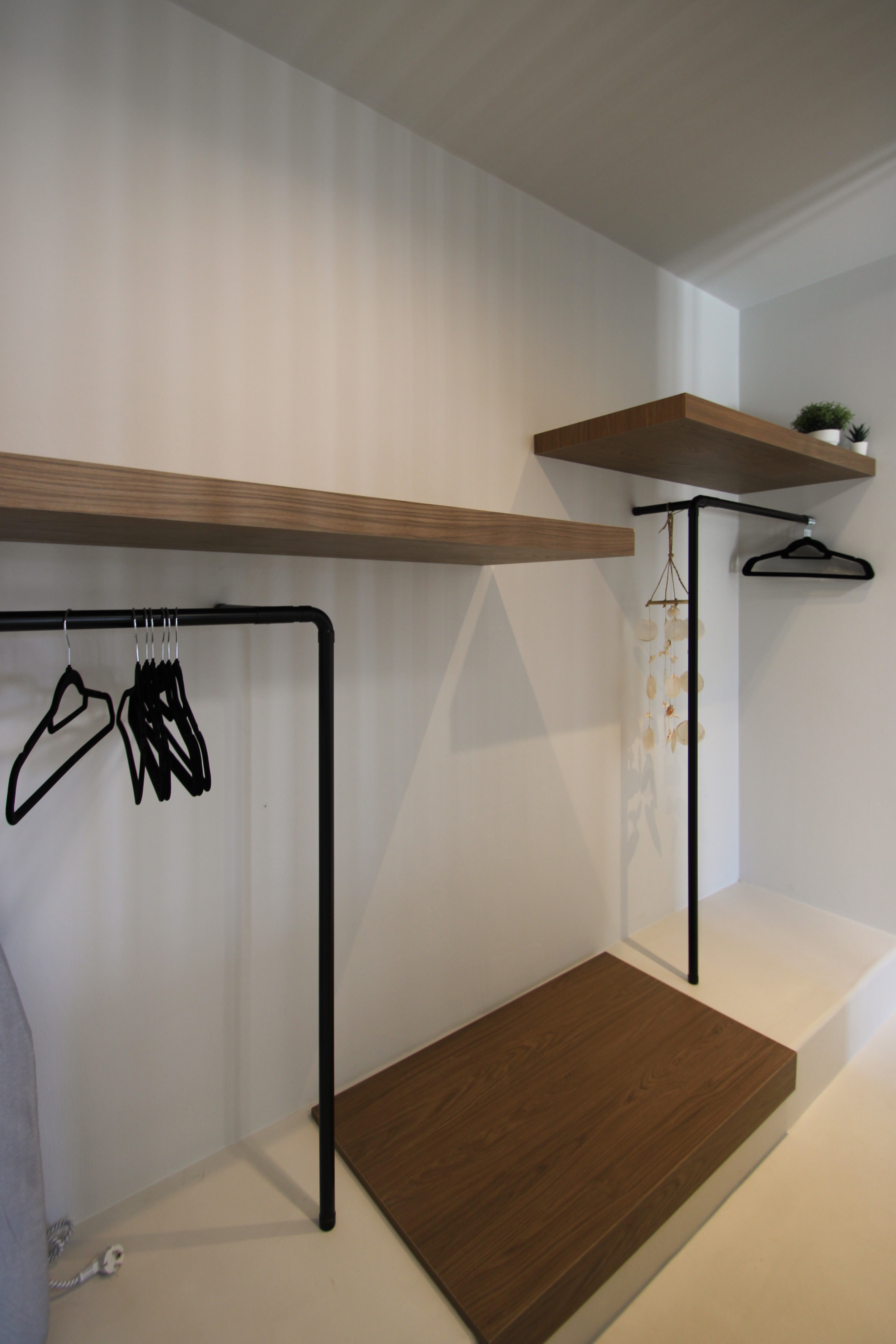 Junior Suite Garden View