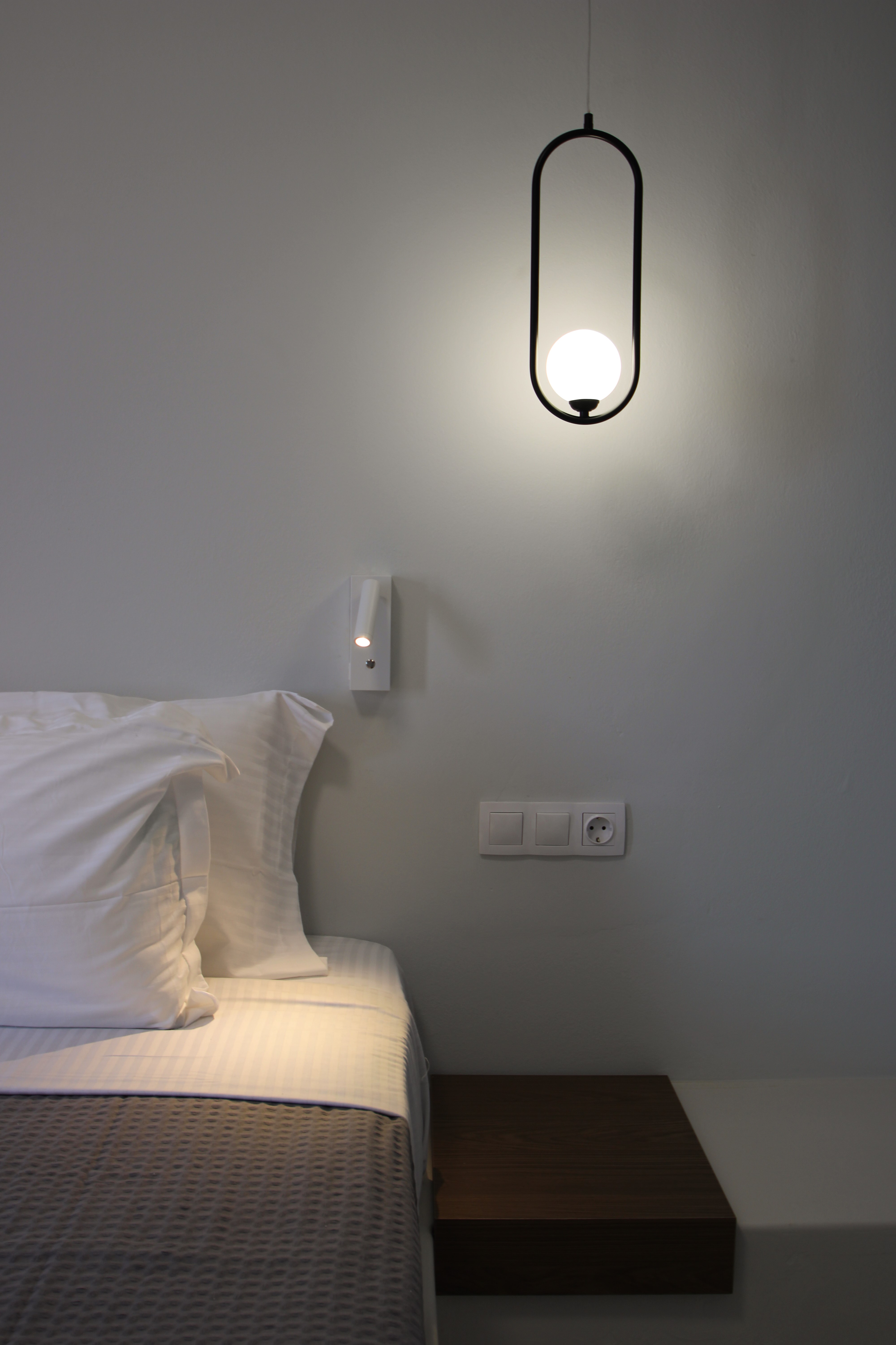 Quadruple with Views