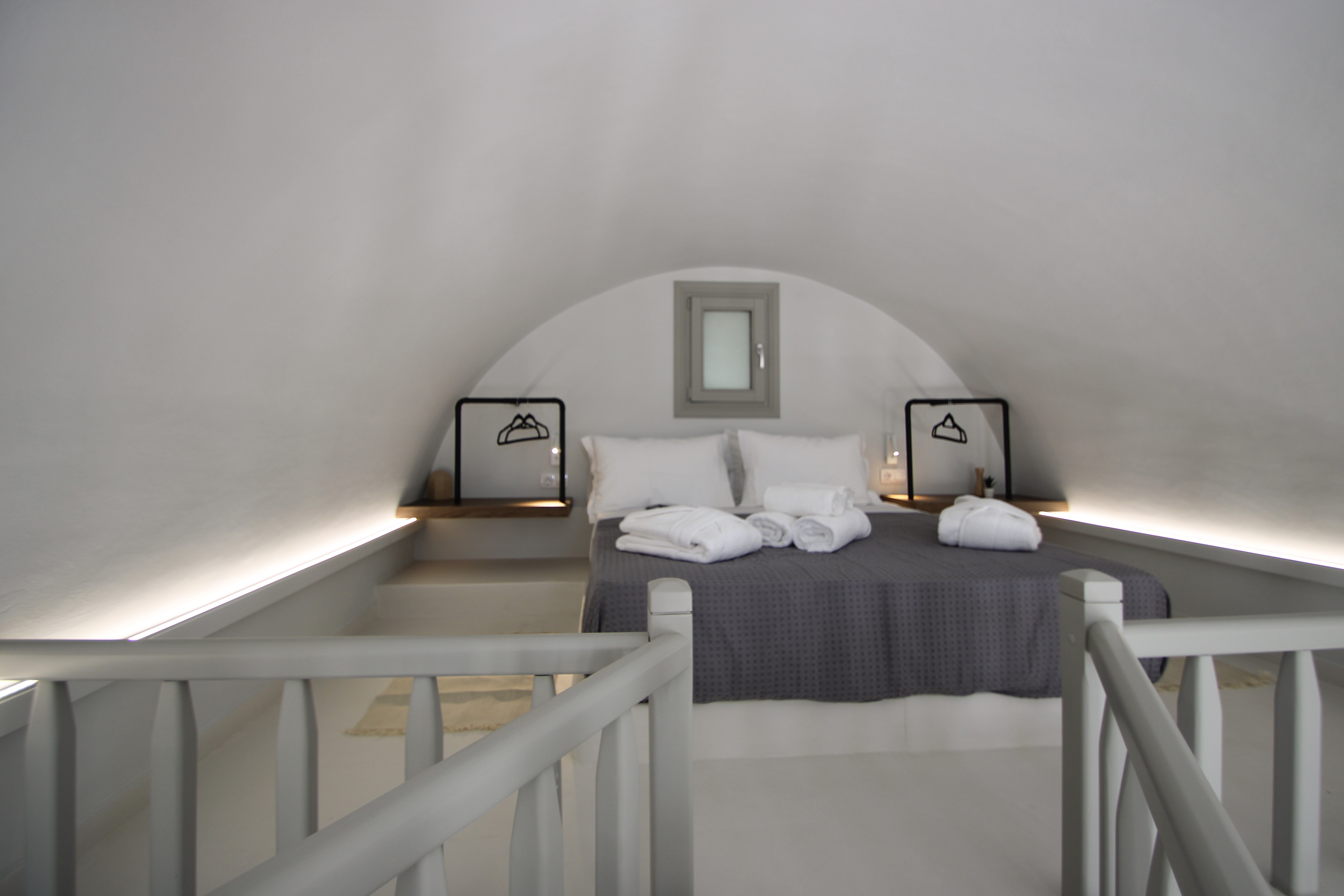 Quadruple with Views