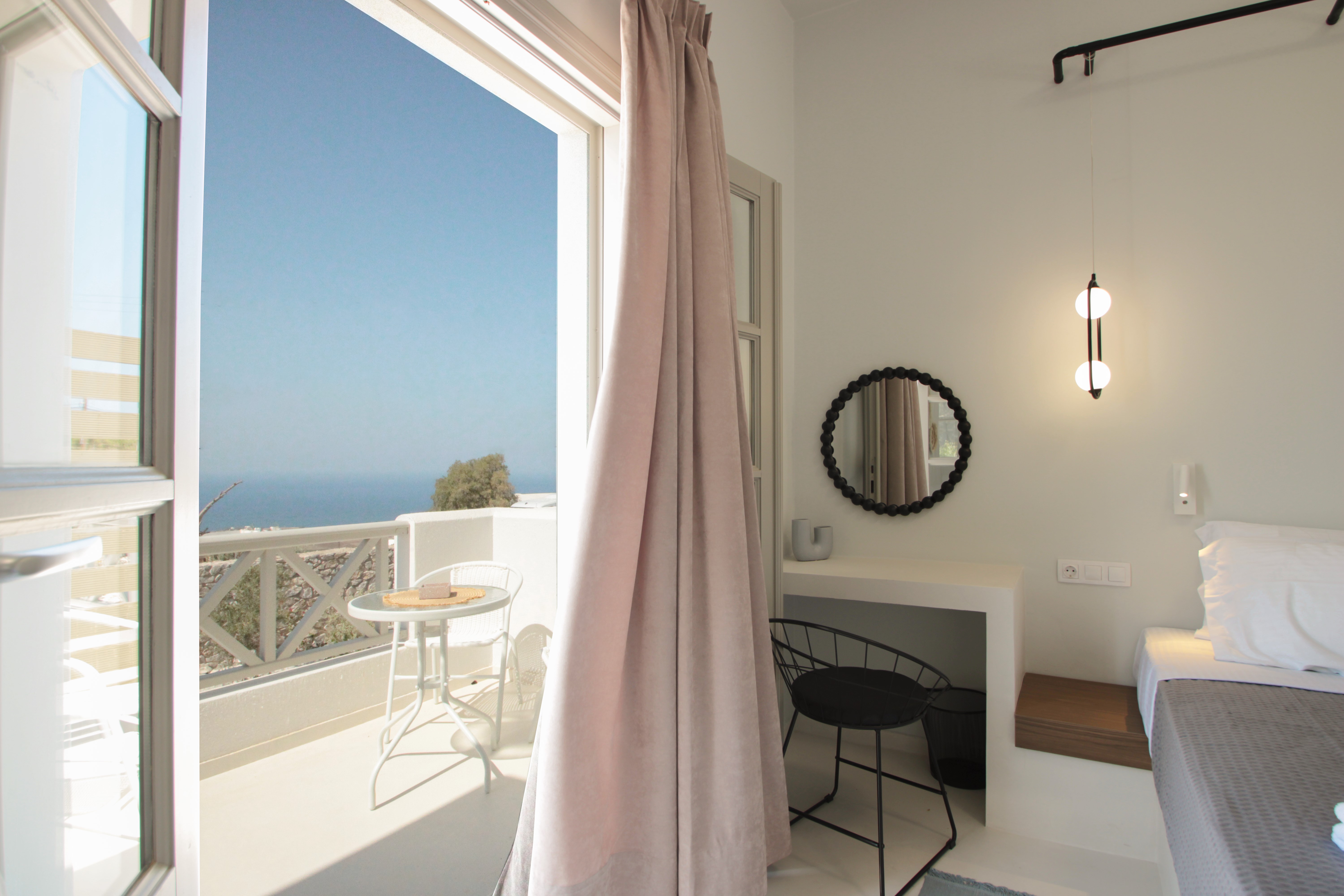 Quadruple with Views