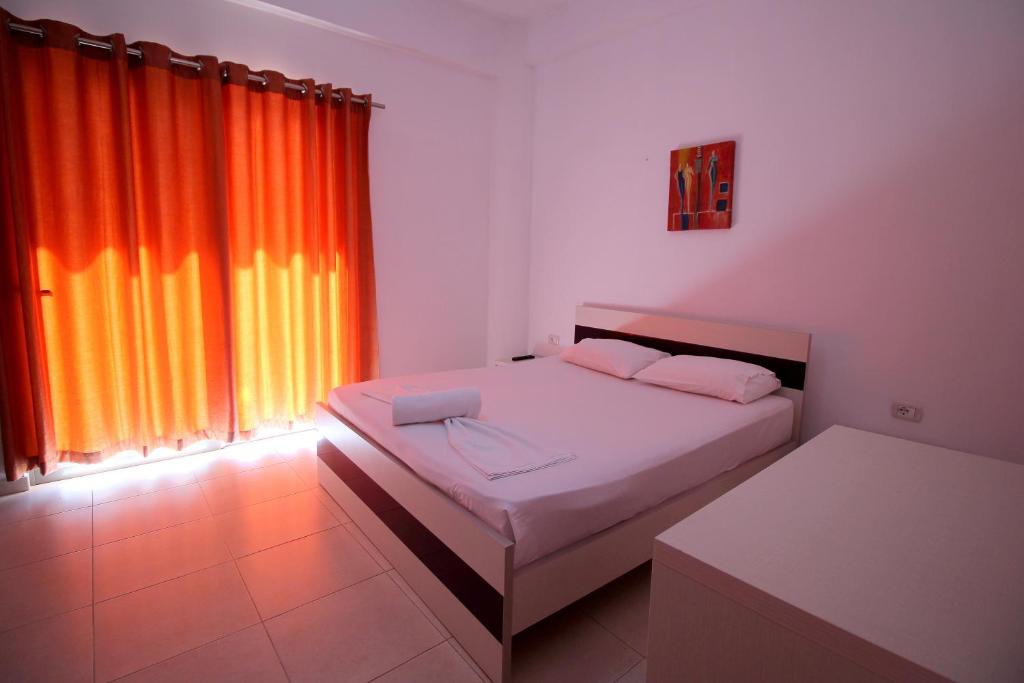 Family Room Sea View